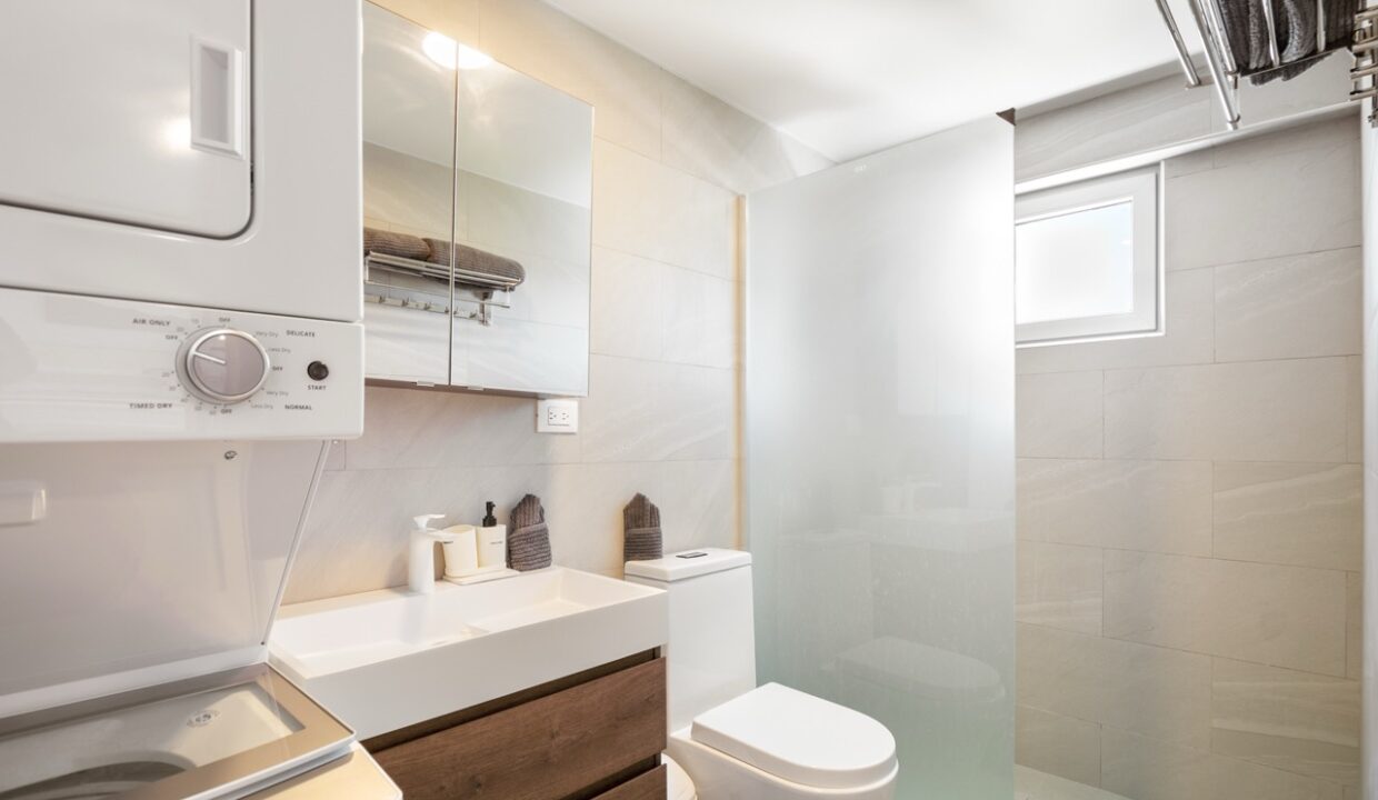 AIRBNB FOR RENT VILLA APARTMENT CONDO STUDIO DOMINICAN REPUBLIC PUERTO PLATA HOUSE IN SOSUA,CABARETE PUERTO PLATA DOMINICAN REPUBLIC-10 Large