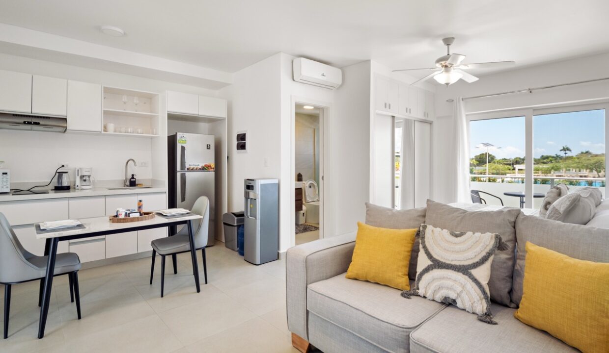 AIRBNB FOR RENT VILLA APARTMENT CONDO STUDIO DOMINICAN REPUBLIC PUERTO PLATA HOUSE IN SOSUA,CABARETE PUERTO PLATA DOMINICAN REPUBLIC-2 Large