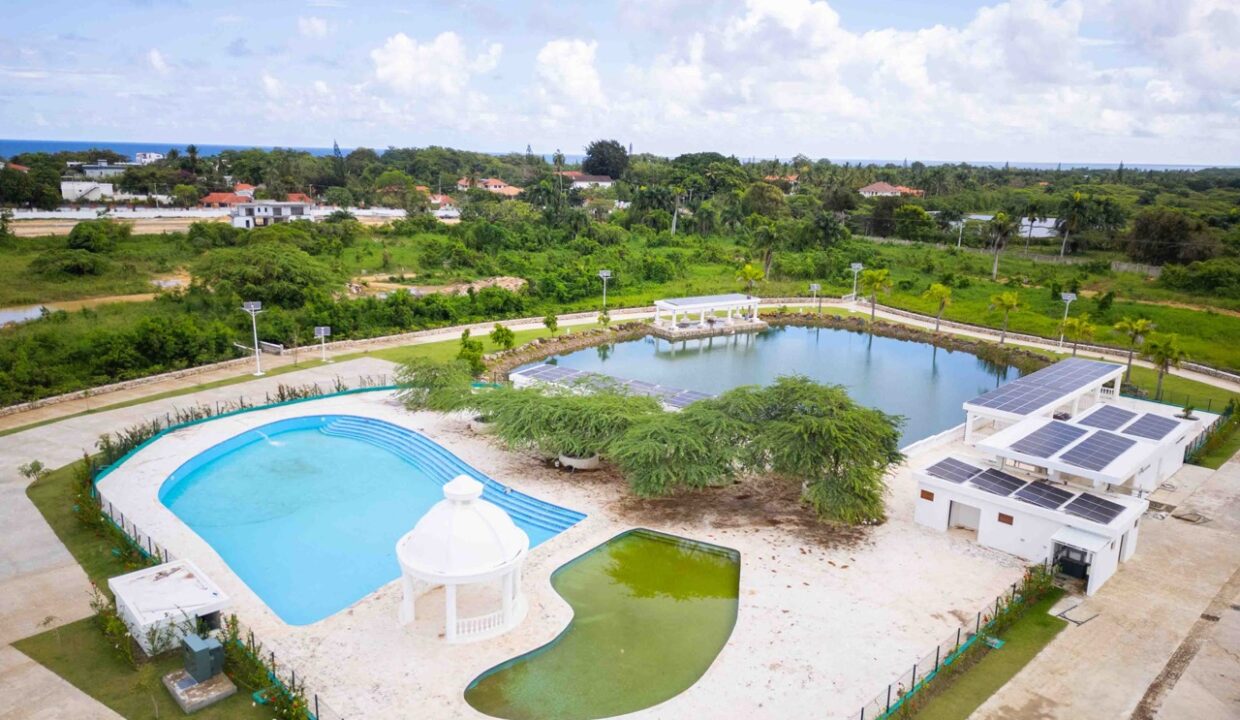 AIRBNB FOR RENT VILLA APARTMENT CONDO STUDIO DOMINICAN REPUBLIC PUERTO PLATA HOUSE IN SOSUA,CABARETE PUERTO PLATA DOMINICAN REPUBLIC-3 (1) Large