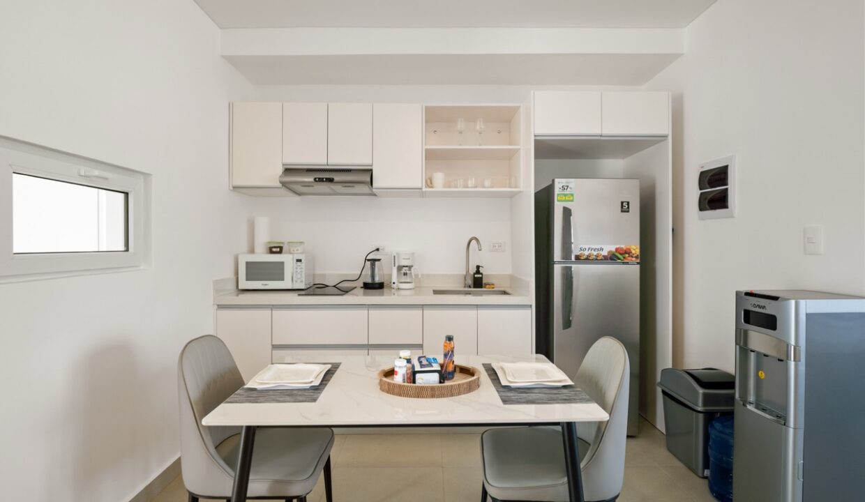 AIRBNB FOR RENT VILLA APARTMENT CONDO STUDIO DOMINICAN REPUBLIC PUERTO PLATA HOUSE IN SOSUA,CABARETE PUERTO PLATA DOMINICAN REPUBLIC-3 Large