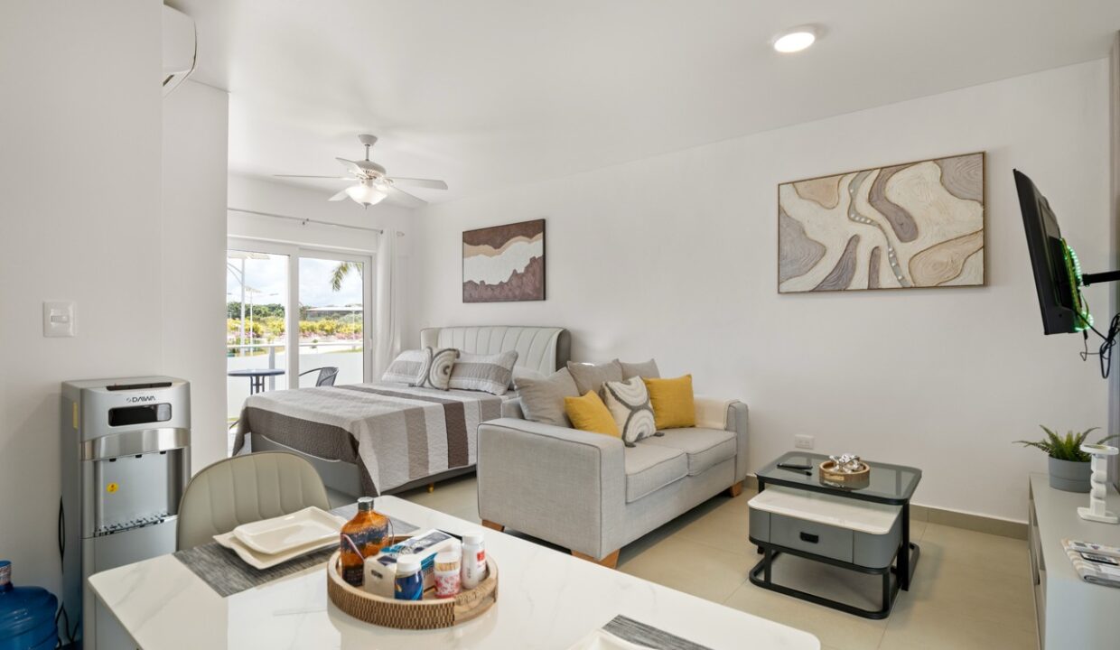 AIRBNB FOR RENT VILLA APARTMENT CONDO STUDIO DOMINICAN REPUBLIC PUERTO PLATA HOUSE IN SOSUA,CABARETE PUERTO PLATA DOMINICAN REPUBLIC-4 Large