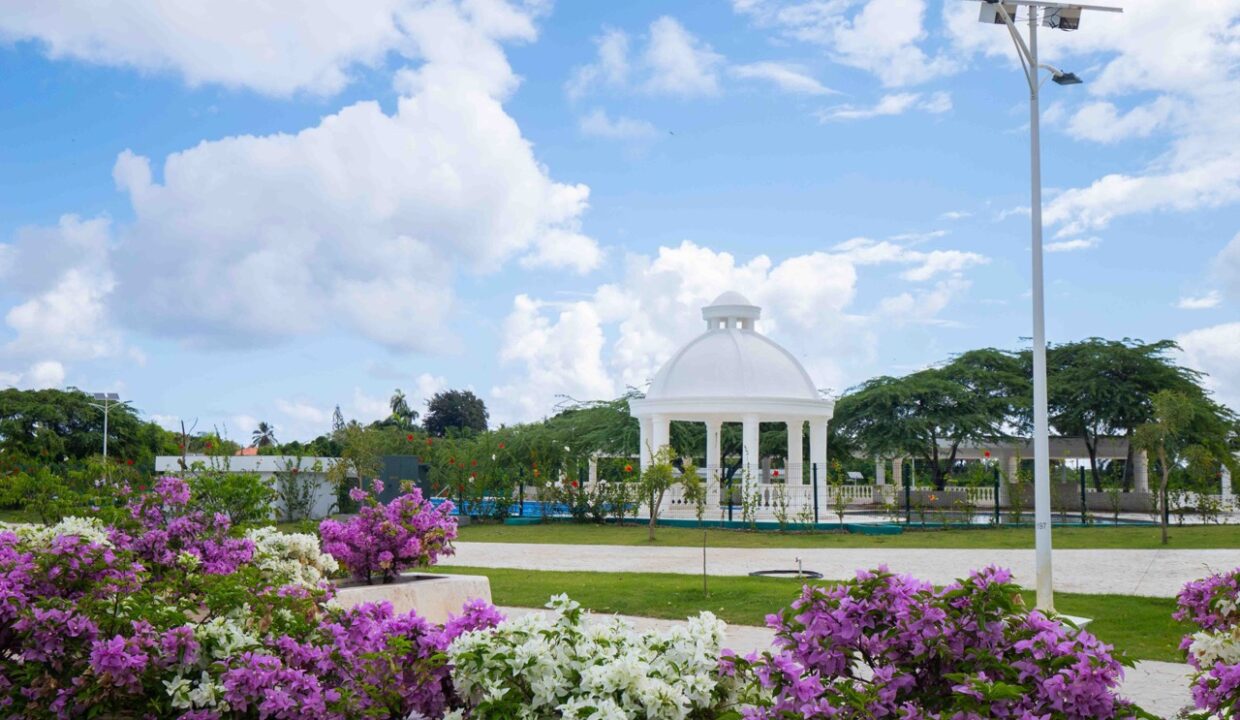 AIRBNB FOR RENT VILLA APARTMENT CONDO STUDIO DOMINICAN REPUBLIC PUERTO PLATA HOUSE IN SOSUA,CABARETE PUERTO PLATA DOMINICAN REPUBLIC-5 (1) Large