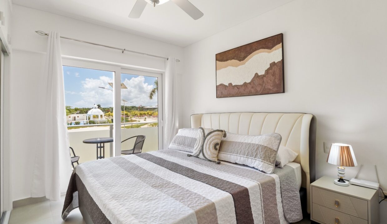 AIRBNB FOR RENT VILLA APARTMENT CONDO STUDIO DOMINICAN REPUBLIC PUERTO PLATA HOUSE IN SOSUA,CABARETE PUERTO PLATA DOMINICAN REPUBLIC-5 Large