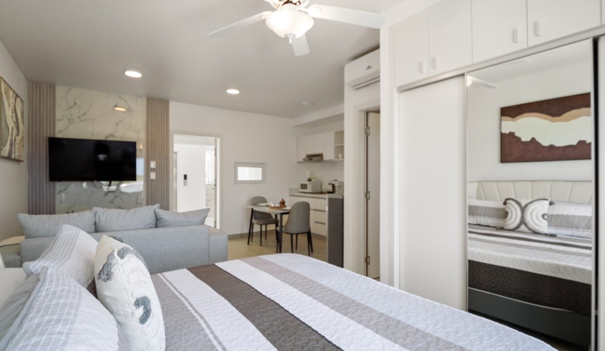 AIRBNB FOR RENT VILLA APARTMENT CONDO STUDIO DOMINICAN REPUBLIC PUERTO PLATA HOUSE IN SOSUA,CABARETE PUERTO PLATA DOMINICAN REPUBLIC-6 Large