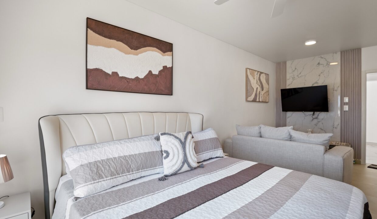 AIRBNB FOR RENT VILLA APARTMENT CONDO STUDIO DOMINICAN REPUBLIC PUERTO PLATA HOUSE IN SOSUA,CABARETE PUERTO PLATA DOMINICAN REPUBLIC-7 Large