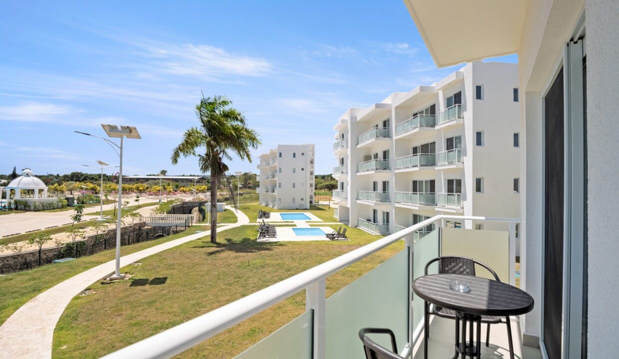 AIRBNB FOR RENT VILLA APARTMENT CONDO STUDIO DOMINICAN REPUBLIC PUERTO PLATA HOUSE IN SOSUA,CABARETE PUERTO PLATA DOMINICAN REPUBLIC-8 Large