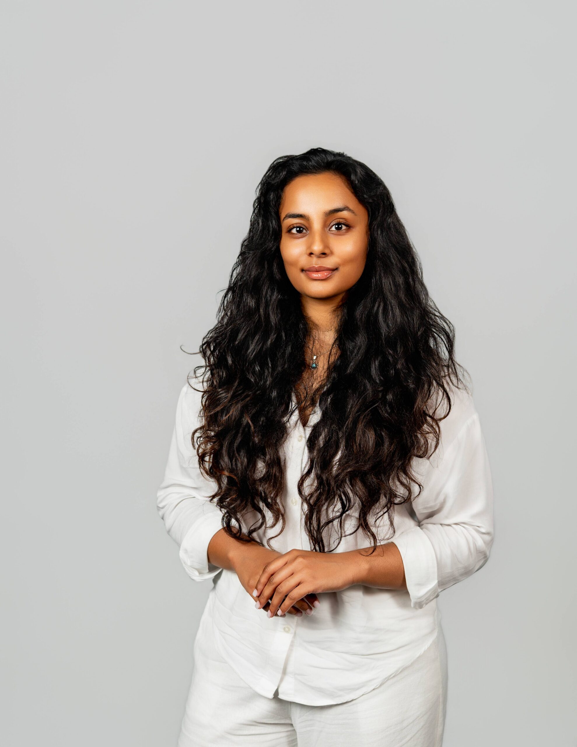 Ash Mathews profile photo