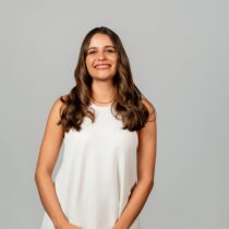 Sabrina Khouri Batista