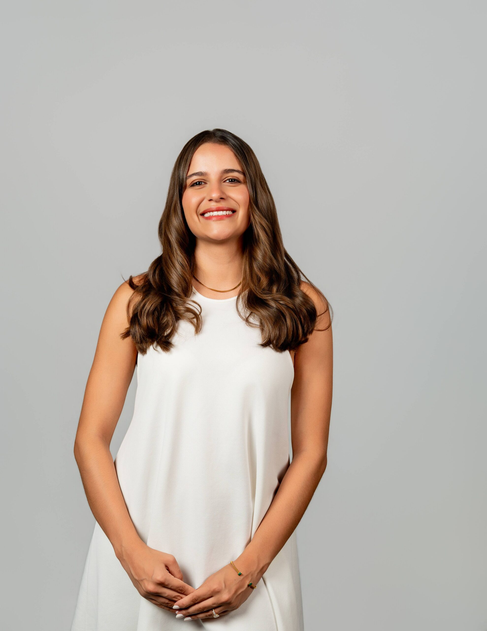 Sabrina Khouri Batista profile photo