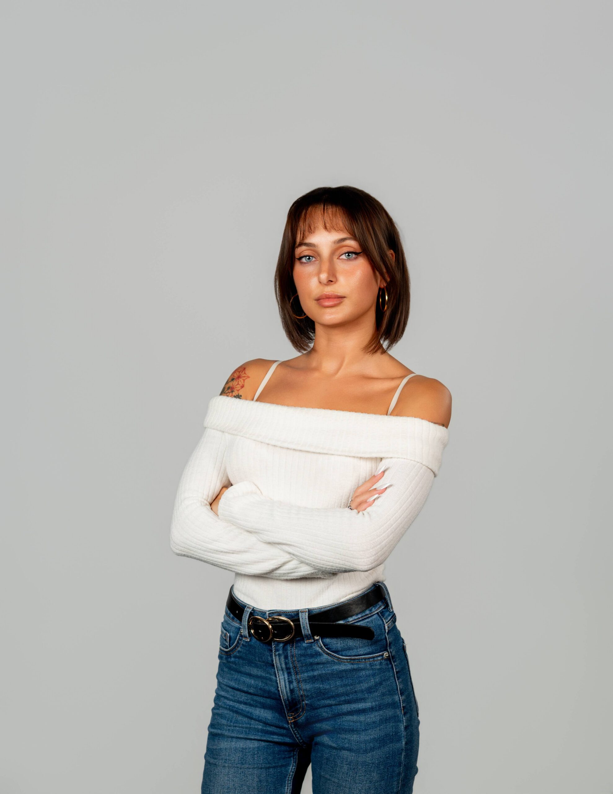 Nikita Puls profile photo