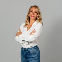 Leonie Carlotta Reimann