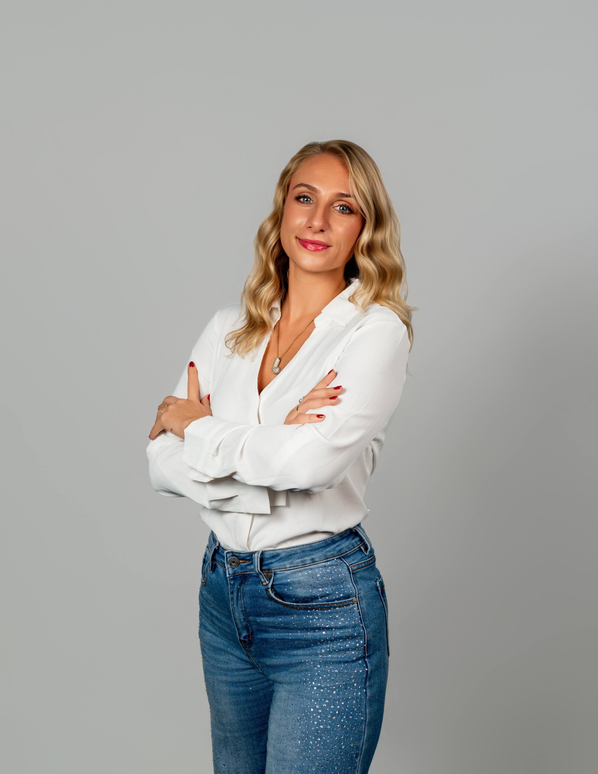 Leonie Carlotta Reimann profile photo