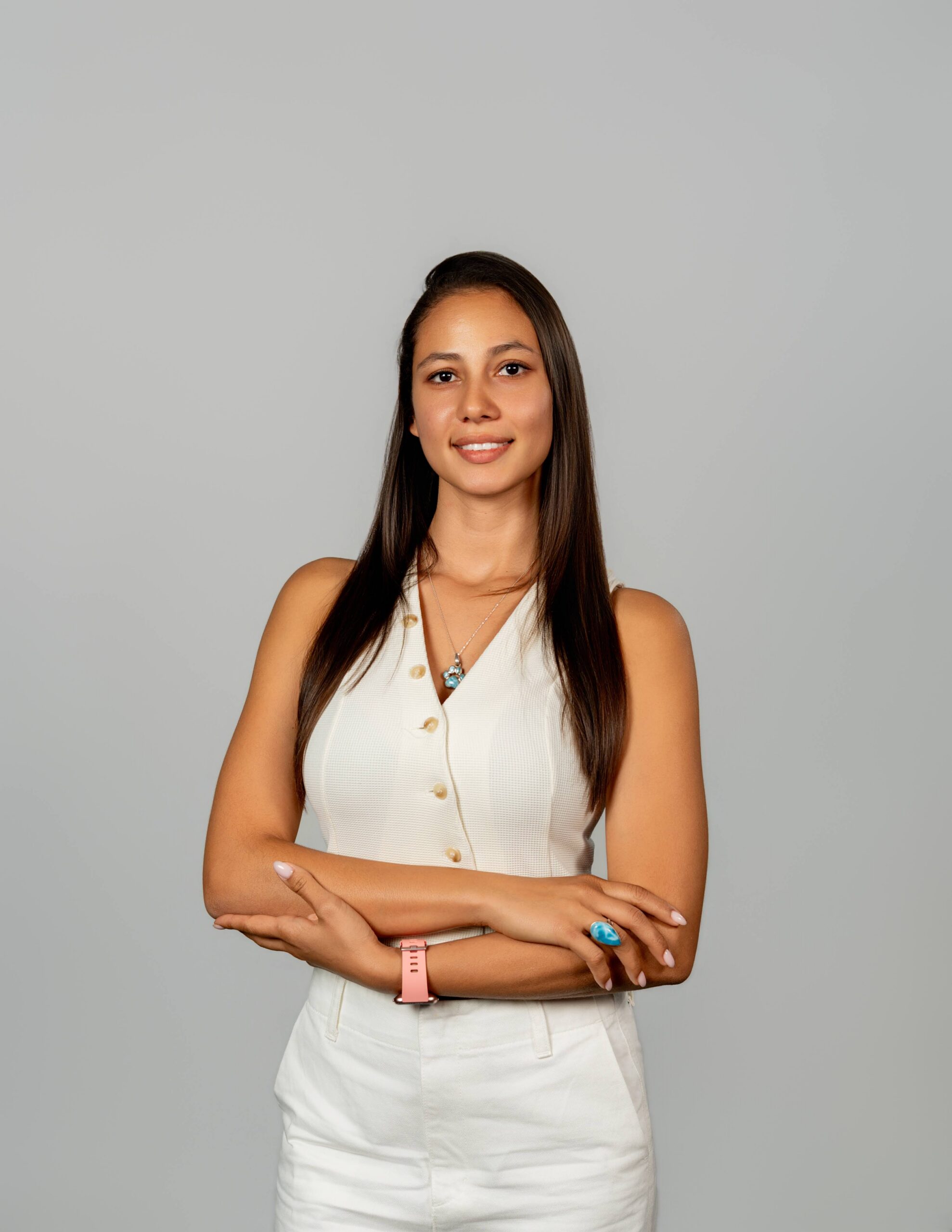 Jazmin De Oleo profile photo