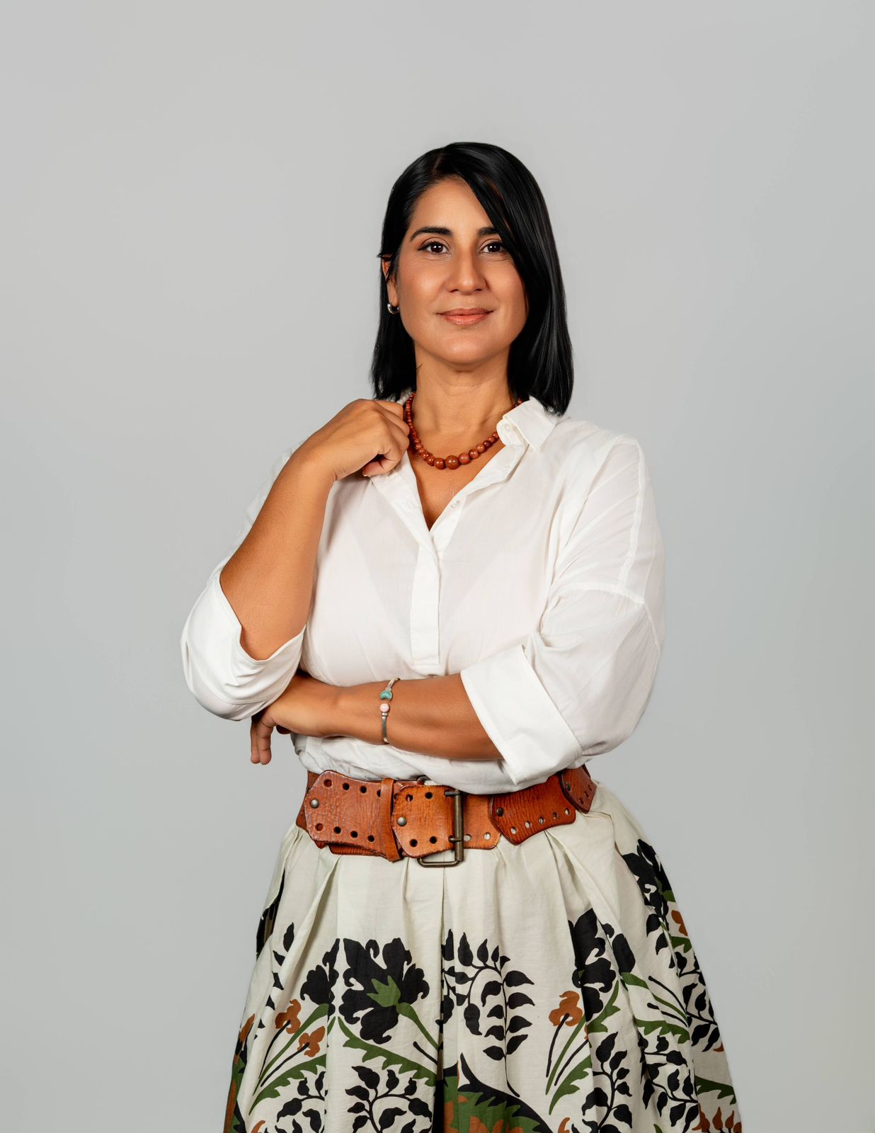 Vanessa Gutierrez profile photo