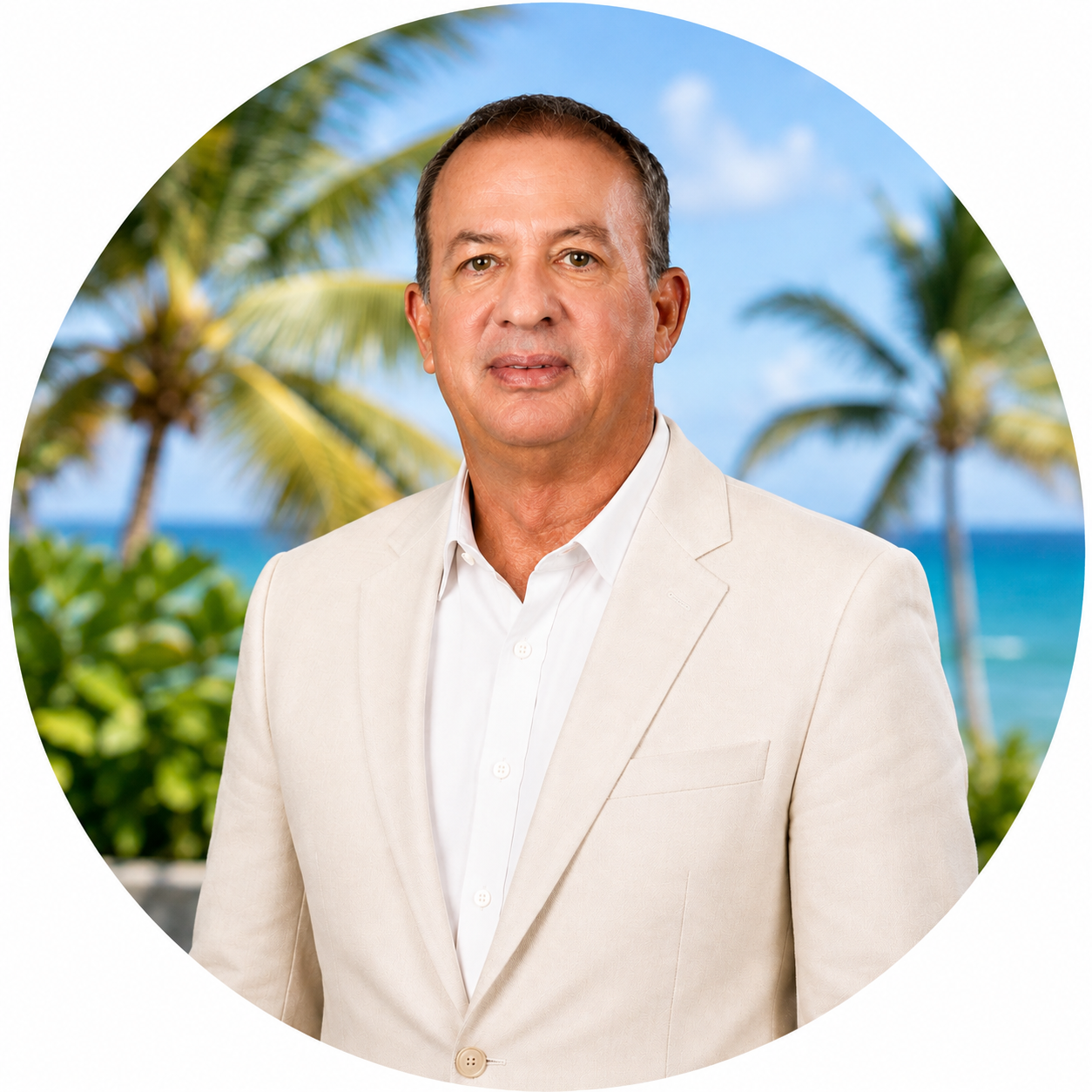 David Purdy profile photo