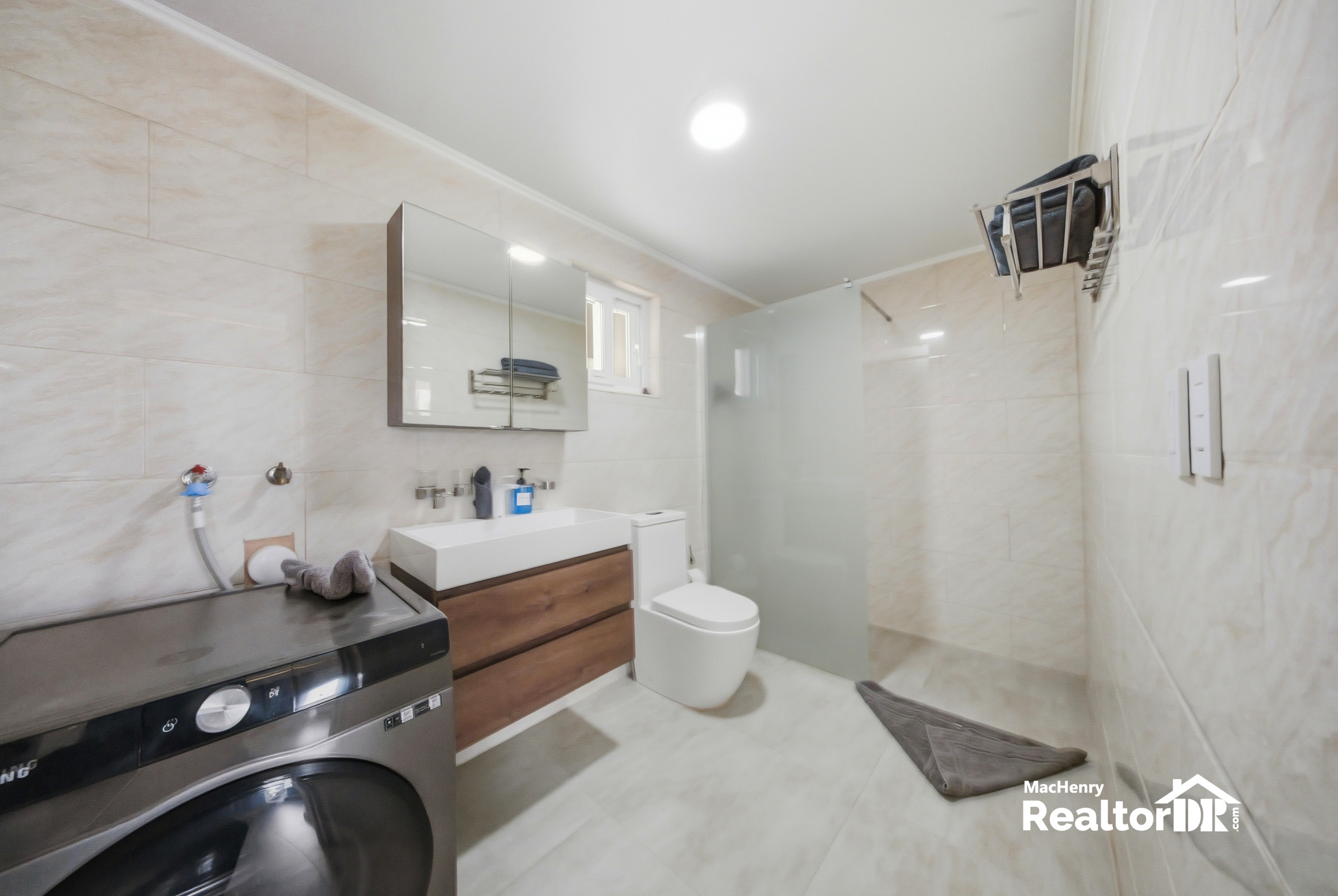 🏝️ TURNKEY FURNISHED STUDIO IN ESMERALDA AT SOSUA OCEAN VILLAGE – WALK TO THE BEACH & AMENITIES