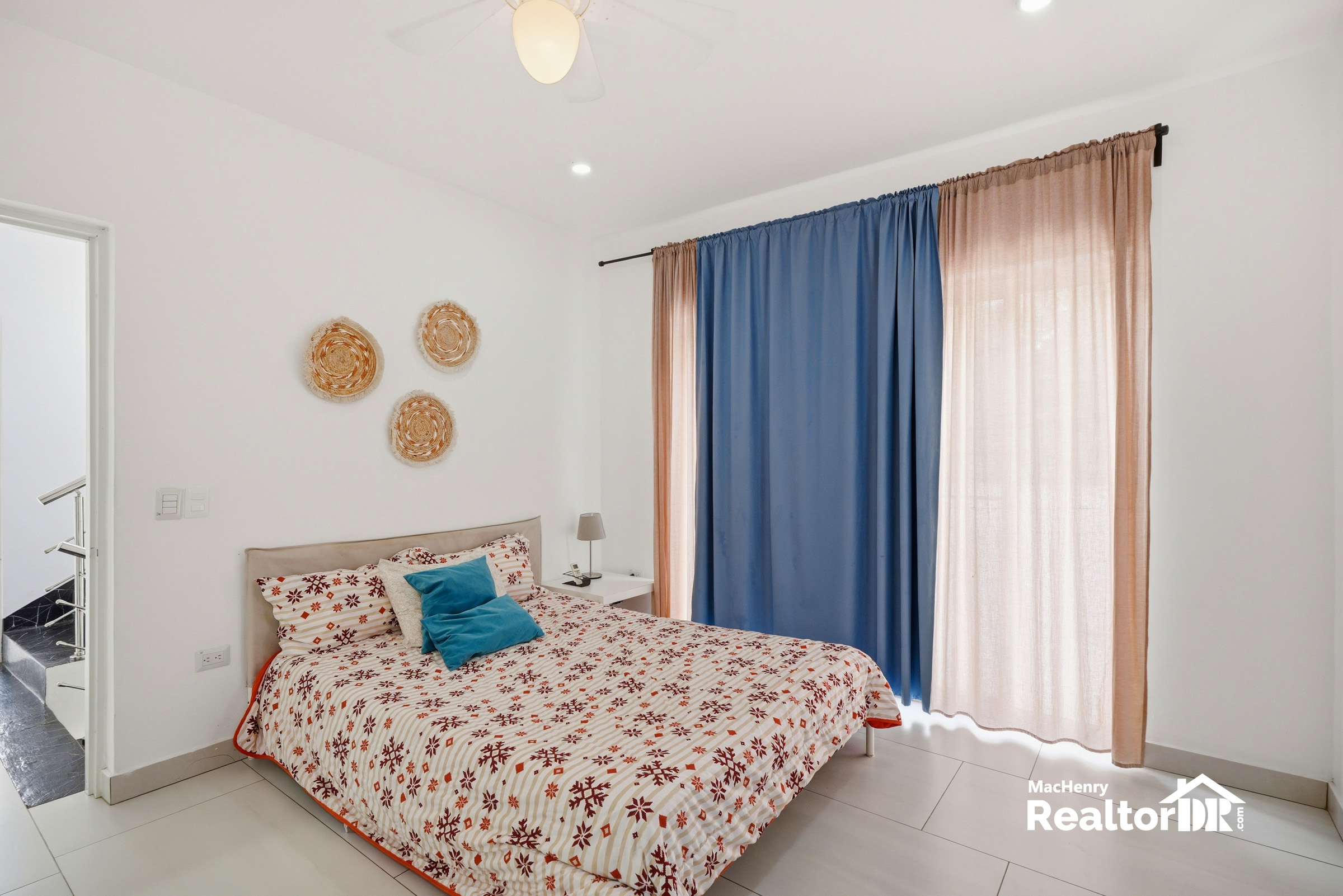 🏖️ INVESTMENT VILLAS FOR SALE IN SOSÚA EL BATEY | WALK TO PLAYA CHIQUITA