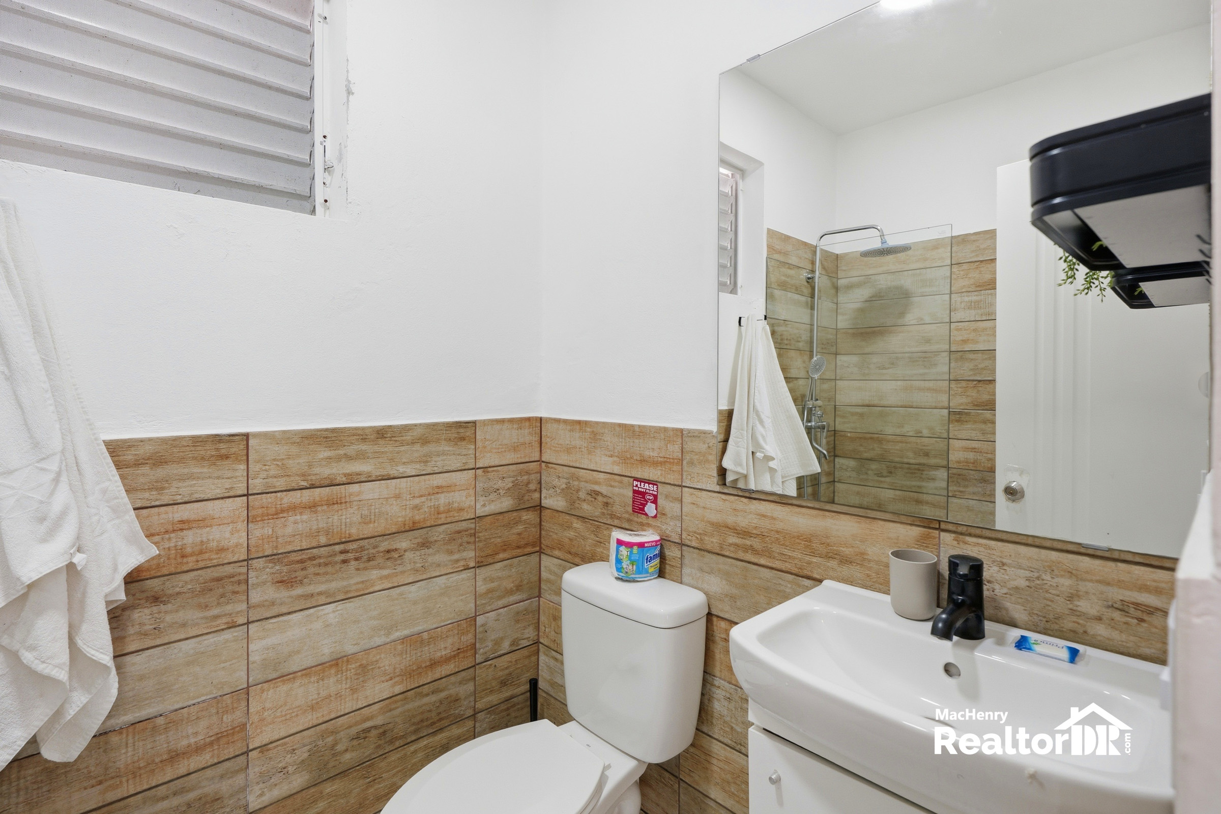 🏖️ INVESTMENT VILLAS FOR SALE IN SOSÚA EL BATEY | WALK TO PLAYA CHIQUITA