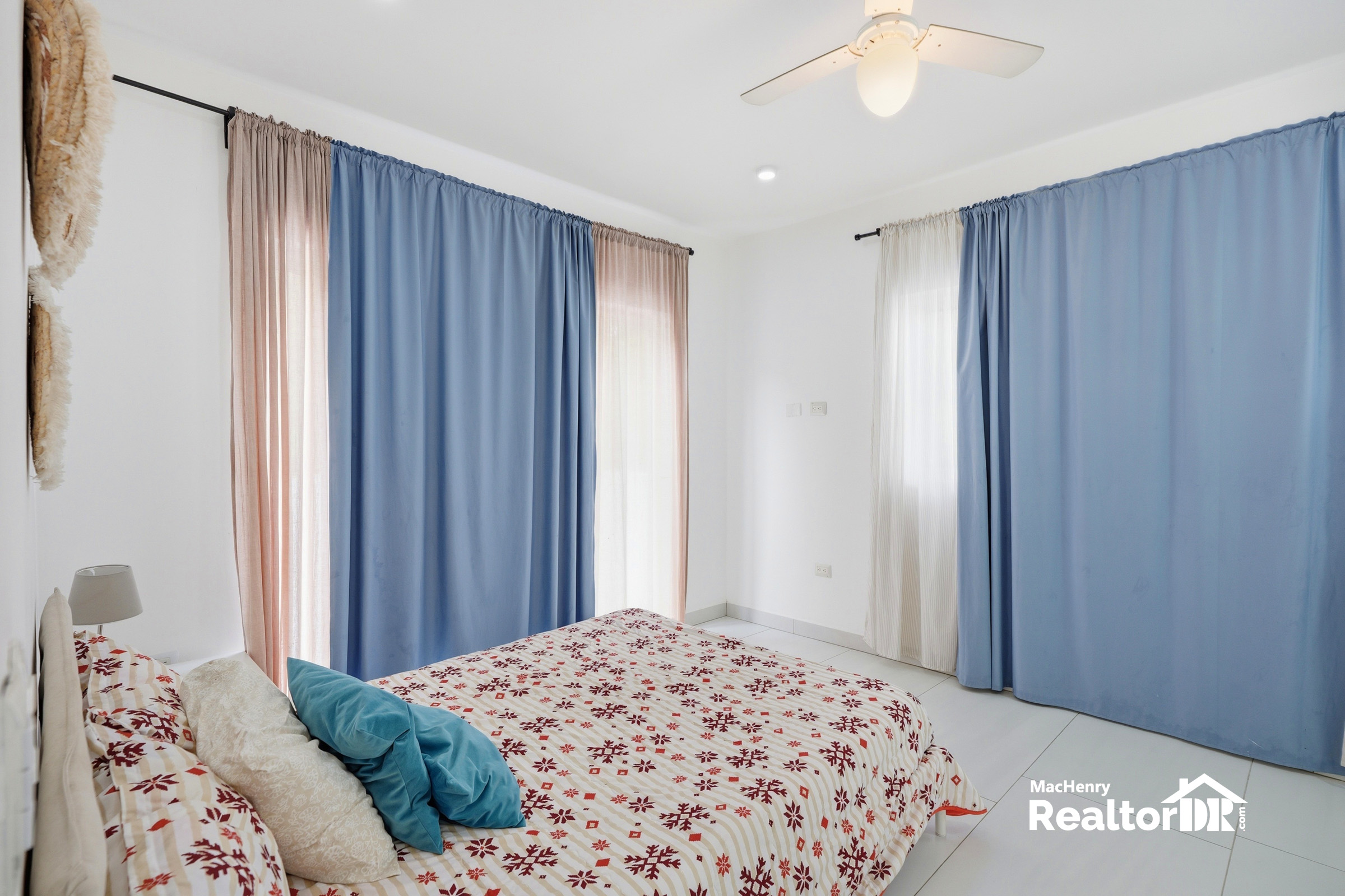 🏖️ INVESTMENT VILLAS FOR SALE IN SOSÚA EL BATEY | WALK TO PLAYA CHIQUITA