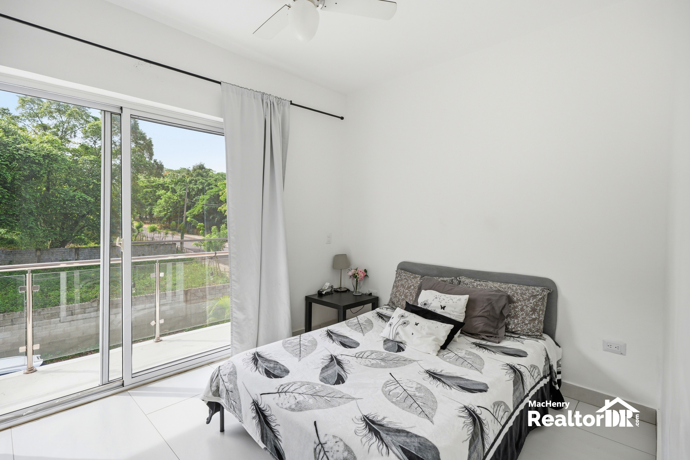 🏖️ INVESTMENT VILLAS FOR SALE IN SOSÚA EL BATEY | WALK TO PLAYA CHIQUITA
