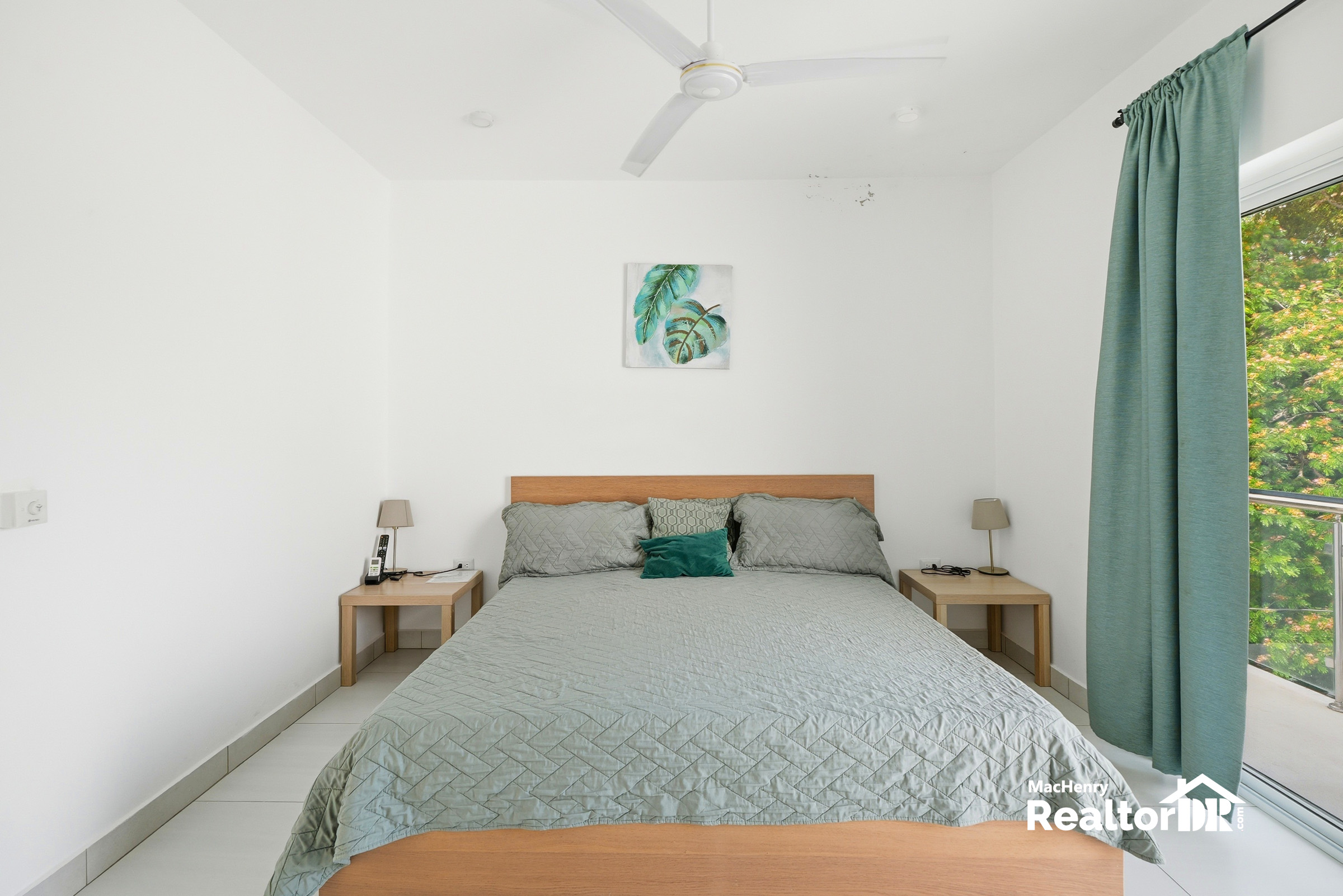🏖️ INVESTMENT VILLAS FOR SALE IN SOSÚA EL BATEY | WALK TO PLAYA CHIQUITA