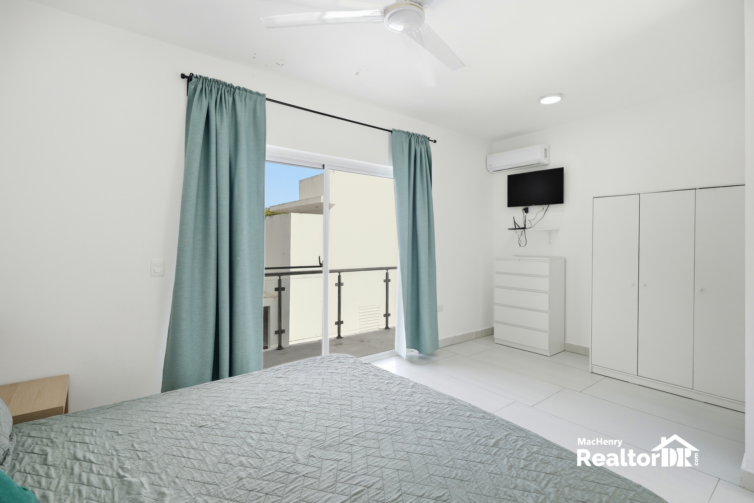 🏖️ INVESTMENT VILLAS FOR SALE IN SOSÚA EL BATEY | WALK TO PLAYA CHIQUITA