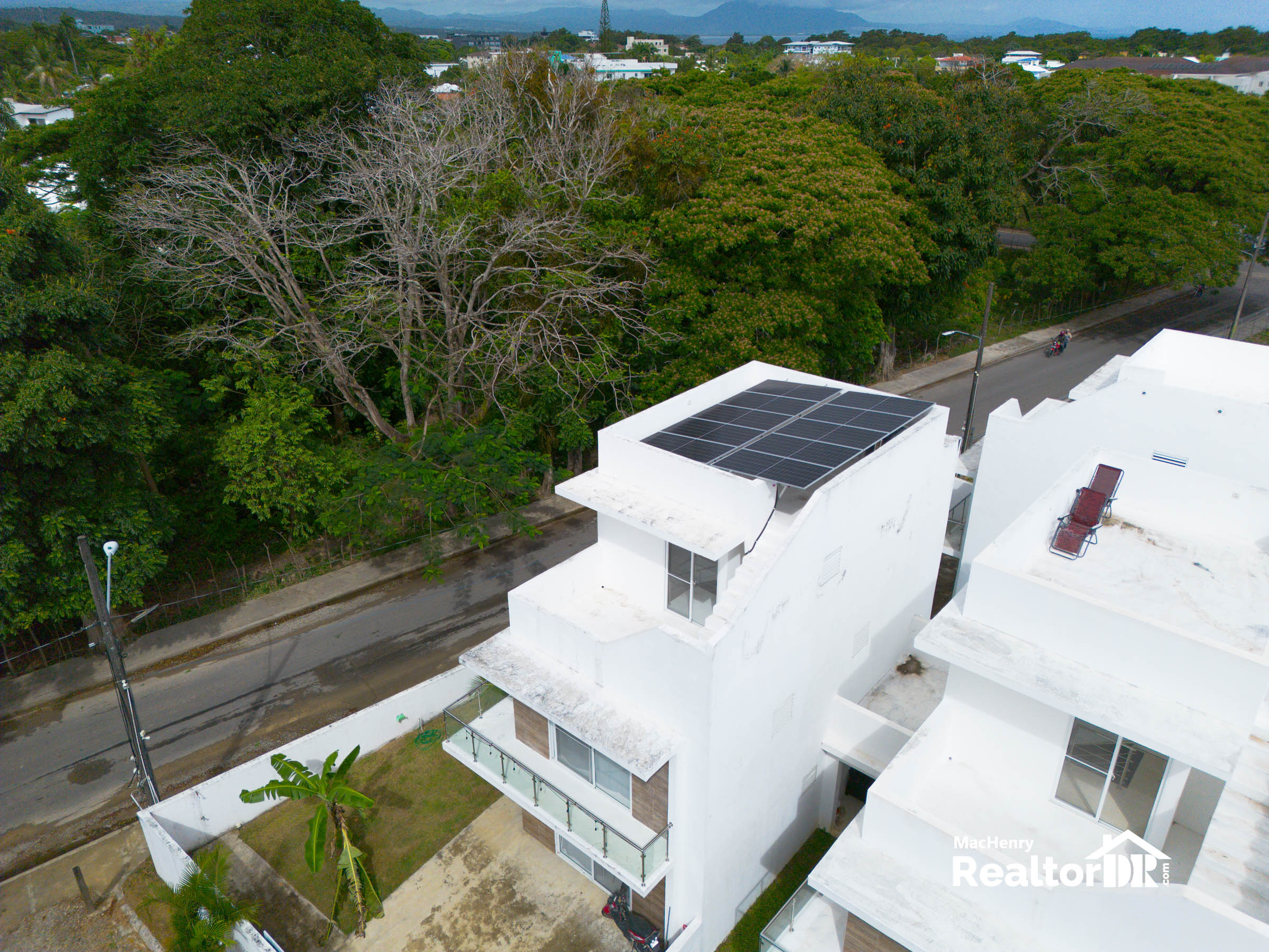 🏖️ INVESTMENT VILLAS FOR SALE IN SOSÚA EL BATEY | WALK TO PLAYA CHIQUITA