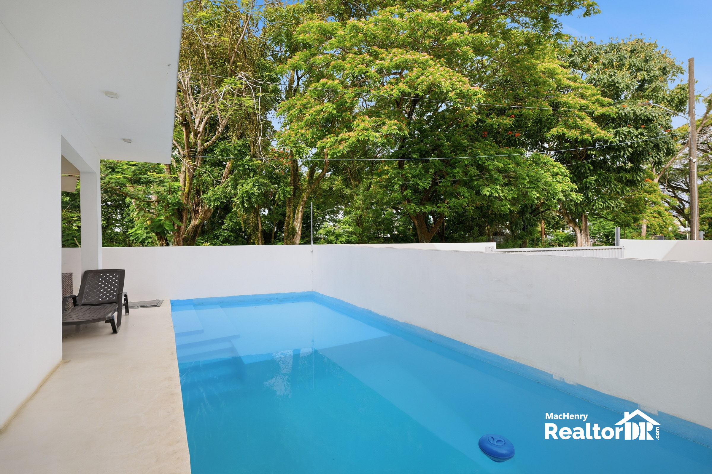 🏖️ INVESTMENT VILLAS FOR SALE IN SOSÚA EL BATEY | WALK TO PLAYA CHIQUITA