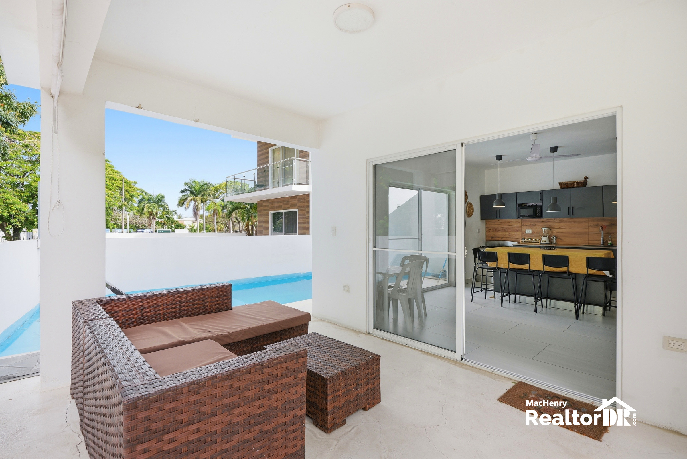 🏖️ INVESTMENT VILLAS FOR SALE IN SOSÚA EL BATEY | WALK TO PLAYA CHIQUITA