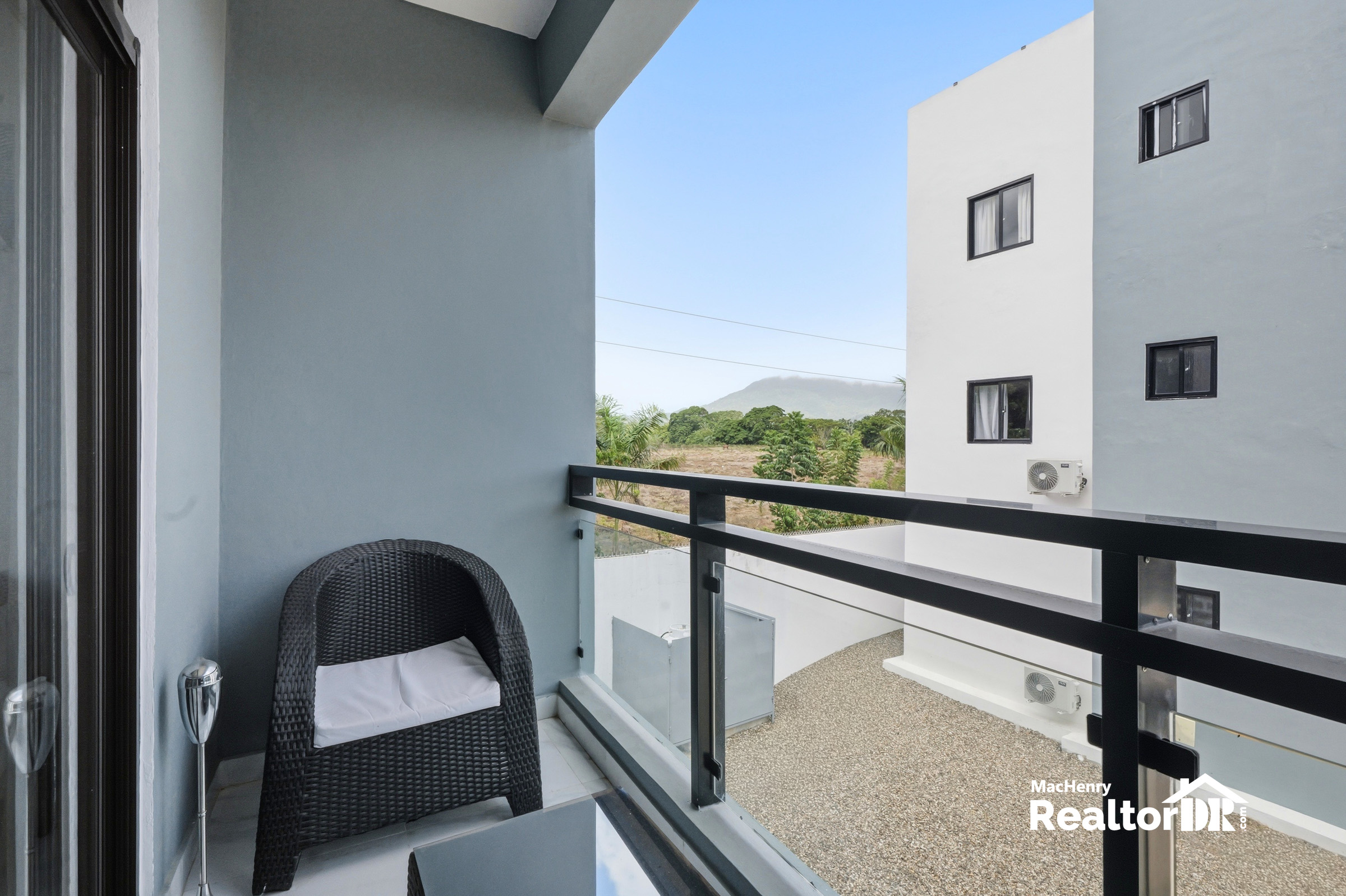 🏡 3-BEDROOM FURNISHED CONDO FOR SALE IN PUERTO PLATA | VILLAS DEL MAR