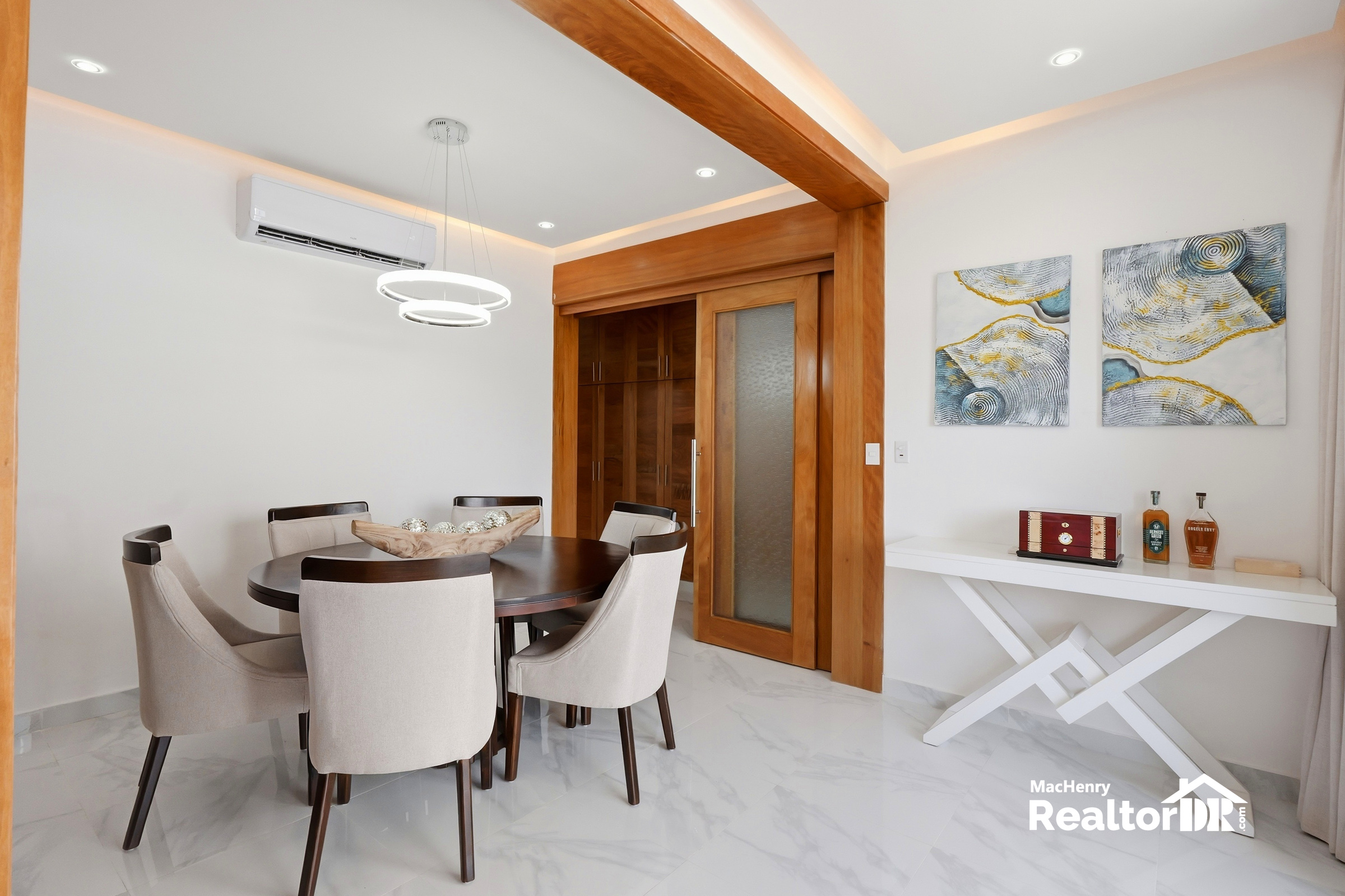 🏡 3-BEDROOM FURNISHED CONDO FOR SALE IN PUERTO PLATA | VILLAS DEL MAR