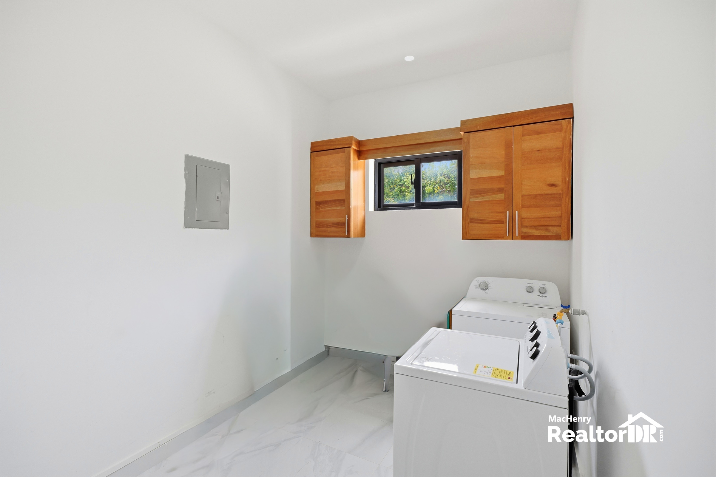 🏡 3-BEDROOM FURNISHED CONDO FOR SALE IN PUERTO PLATA | VILLAS DEL MAR