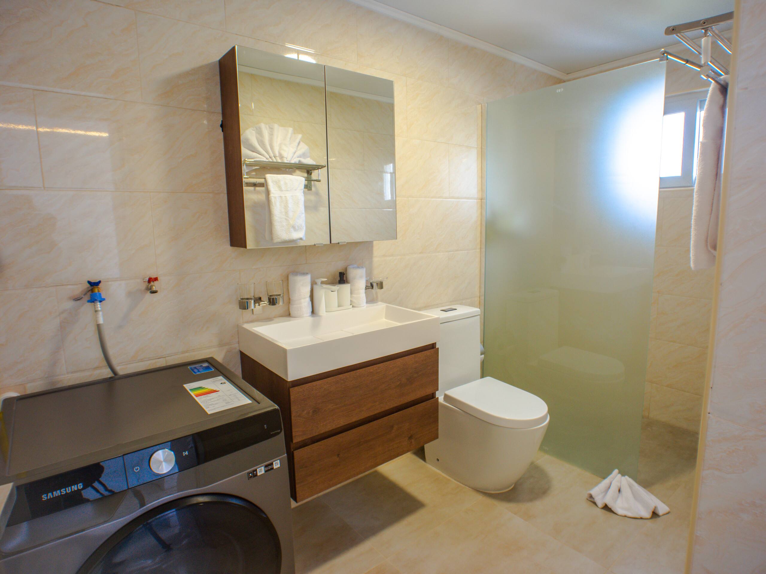 🏝️ FURNISHED STUDIO FOR SALE IN SOSUA OCEAN VILLAGE | TURNKEY INVESTMENT