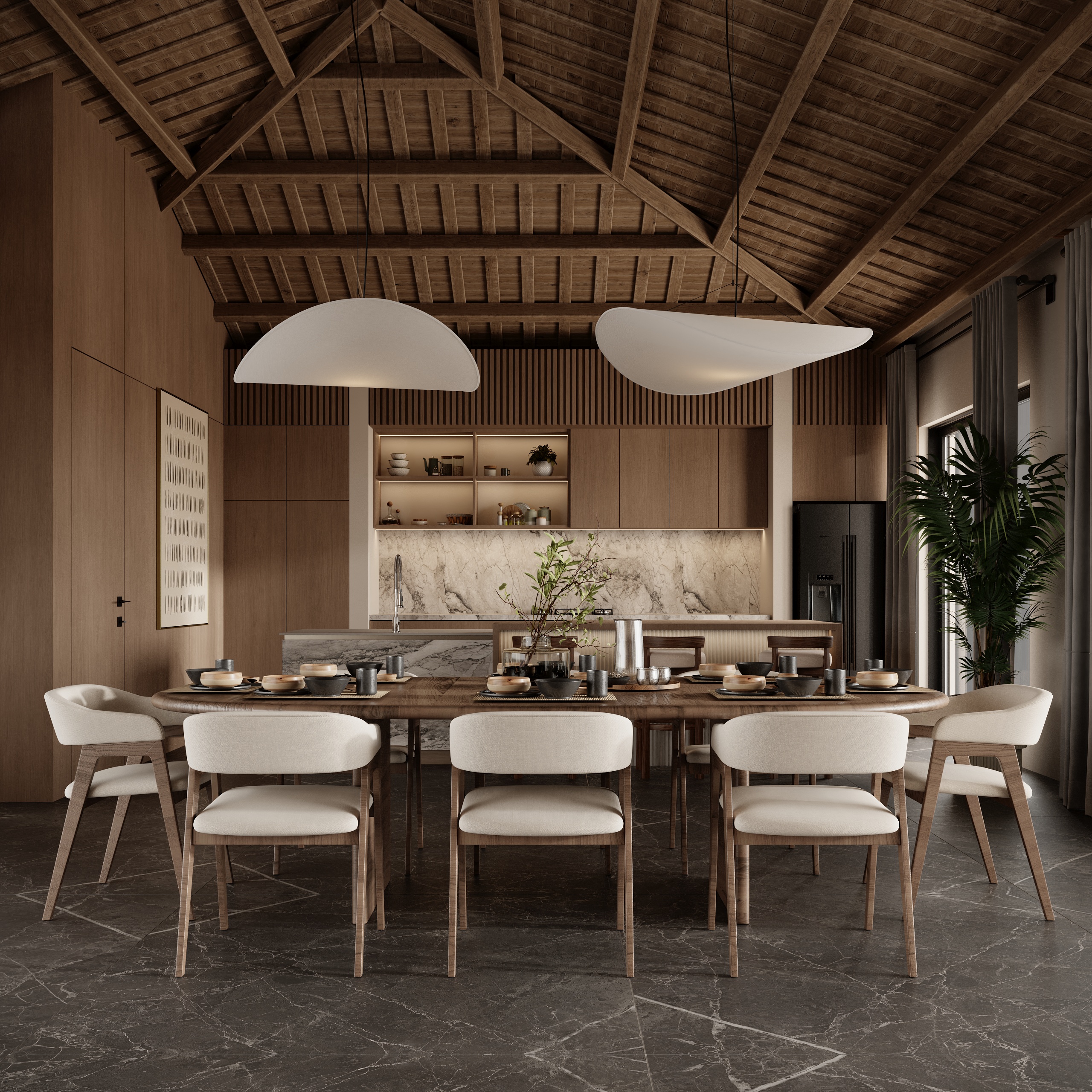 🌴 COCO BAY LUXURY VILLAS FOR SALE IN CABRERA, DOMINICAN REPUBLIC
