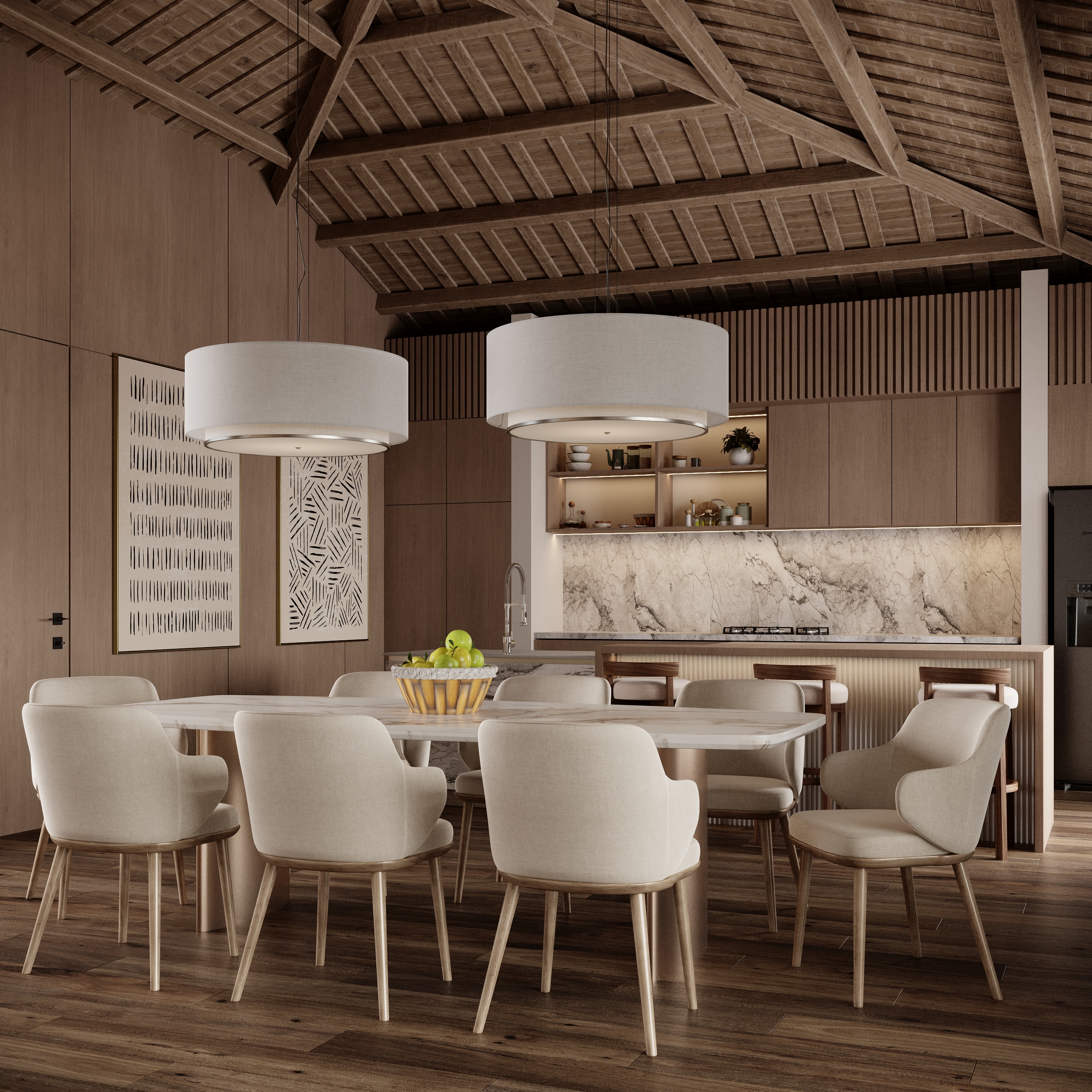 🌴 COCO BAY LUXURY VILLAS FOR SALE IN CABRERA, DOMINICAN REPUBLIC