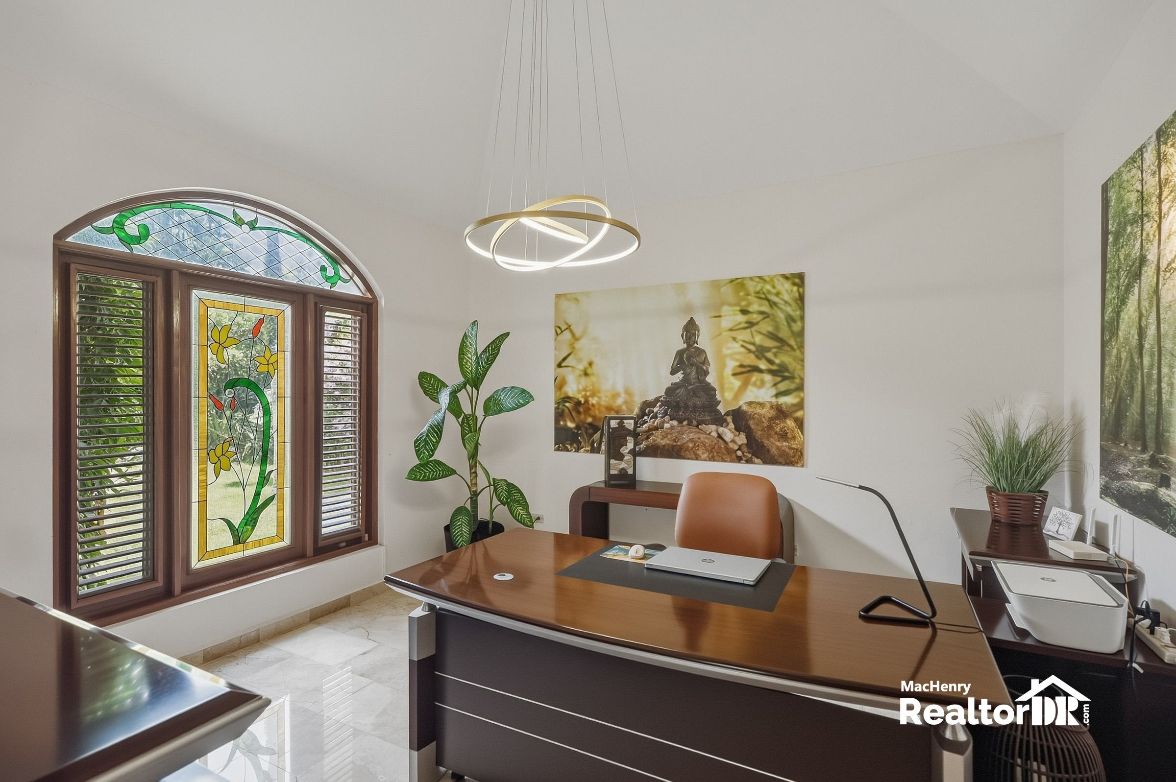 🌊 OCEAN VIEW LUXURY VILLA FOR SALE IN CABRERA, DOMINICAN REPUBLIC