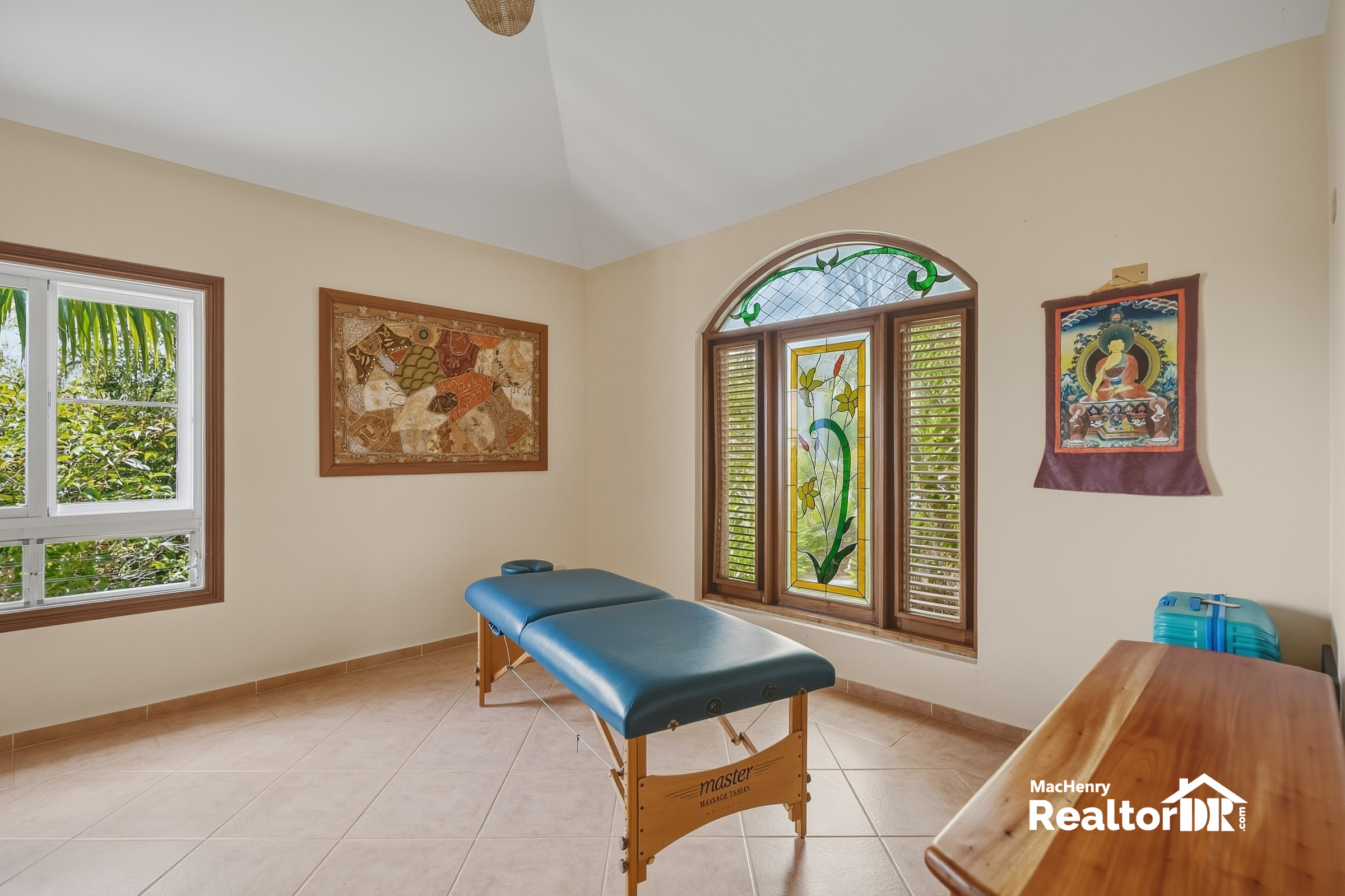🌊 OCEAN VIEW LUXURY VILLA FOR SALE IN CABRERA, DOMINICAN REPUBLIC