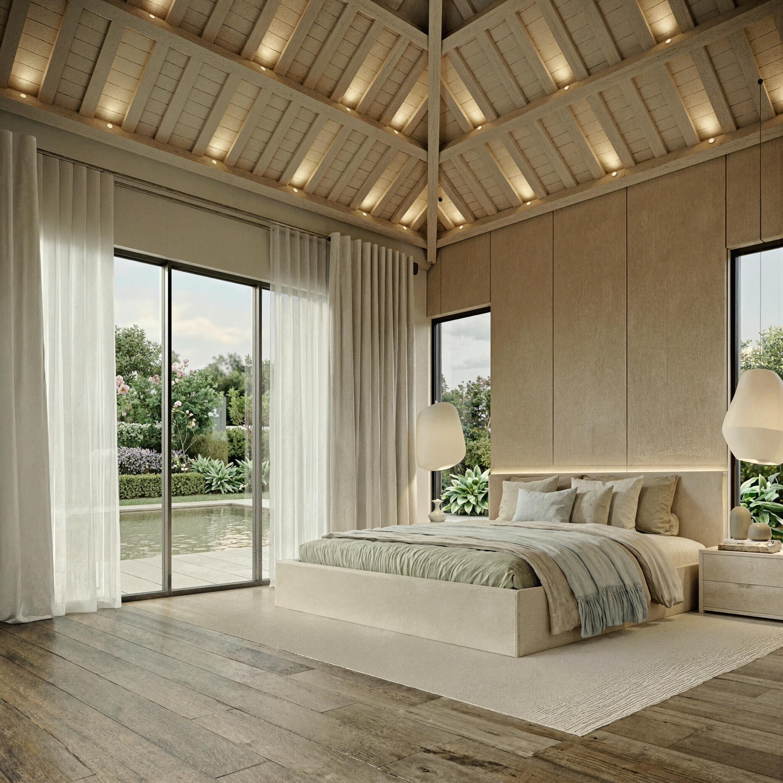 🌴 COCO BAY LUXURY VILLAS FOR SALE IN CABRERA, DOMINICAN REPUBLIC