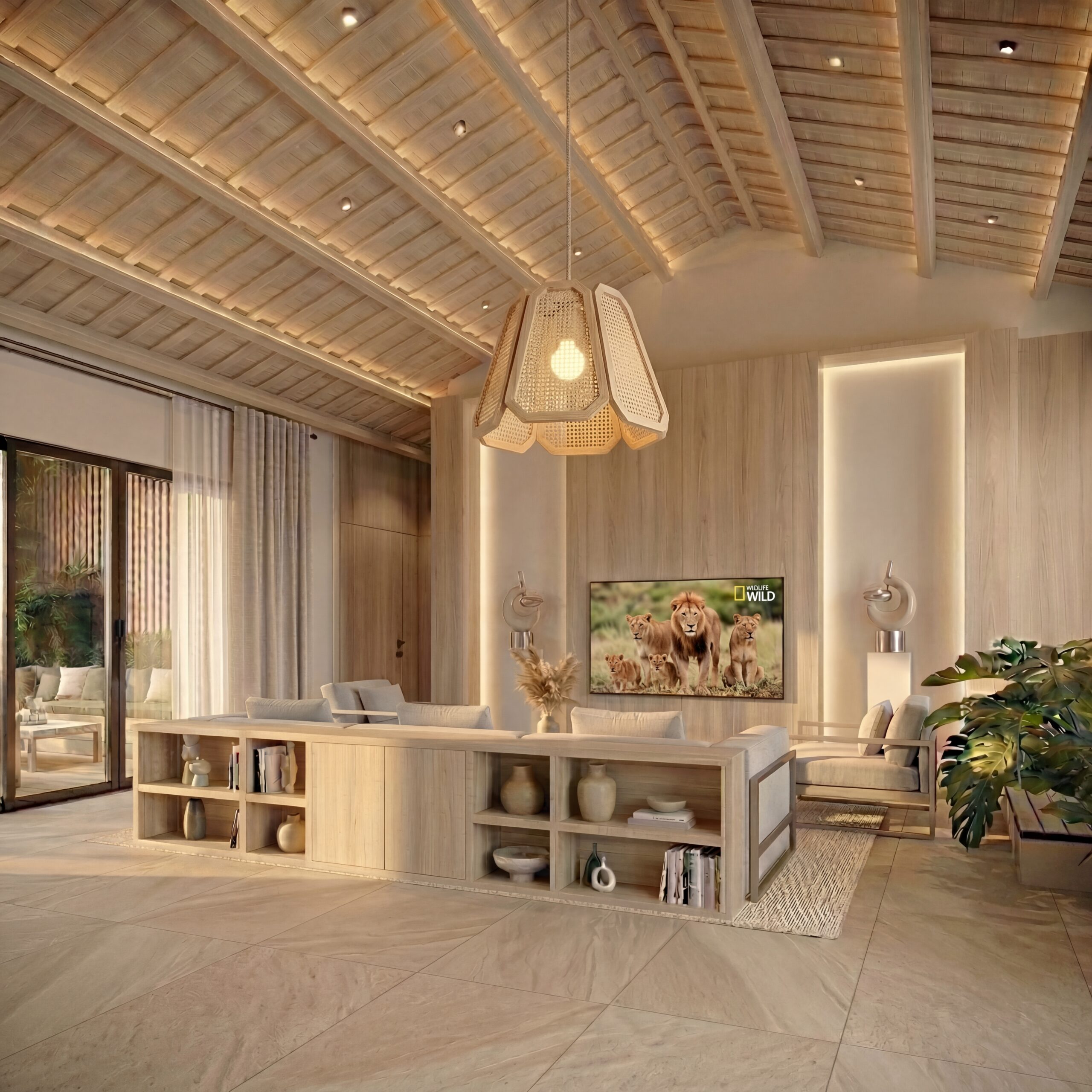 🏡 3-BEDROOM VILLA FOR SALE IN CABRERA, DOMINICAN REPUBLIC | COCO BAY photo 3