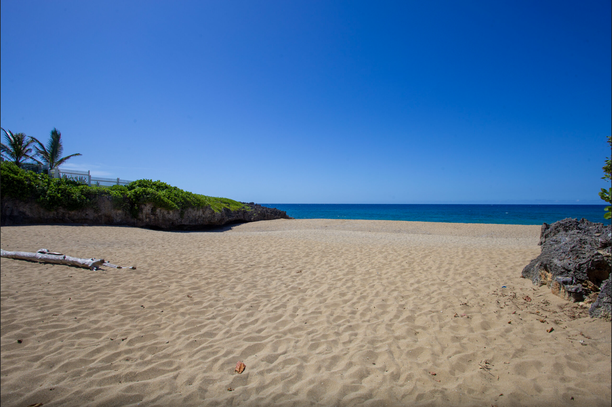 3-BEDROOM MODERN VILLA FOR SALE IN SOSÚA 🌴 | UP TO 25-YEAR FINANCING