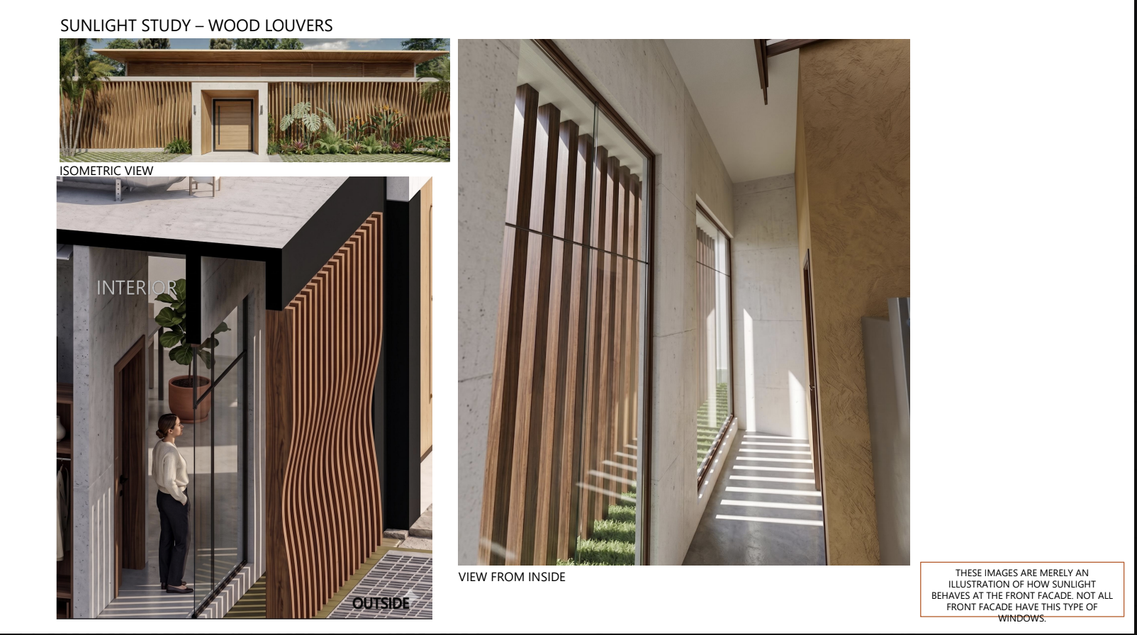 3-BEDROOM MODERN VILLA FOR SALE IN SOSÚA 🌴 | UP TO 25-YEAR FINANCING