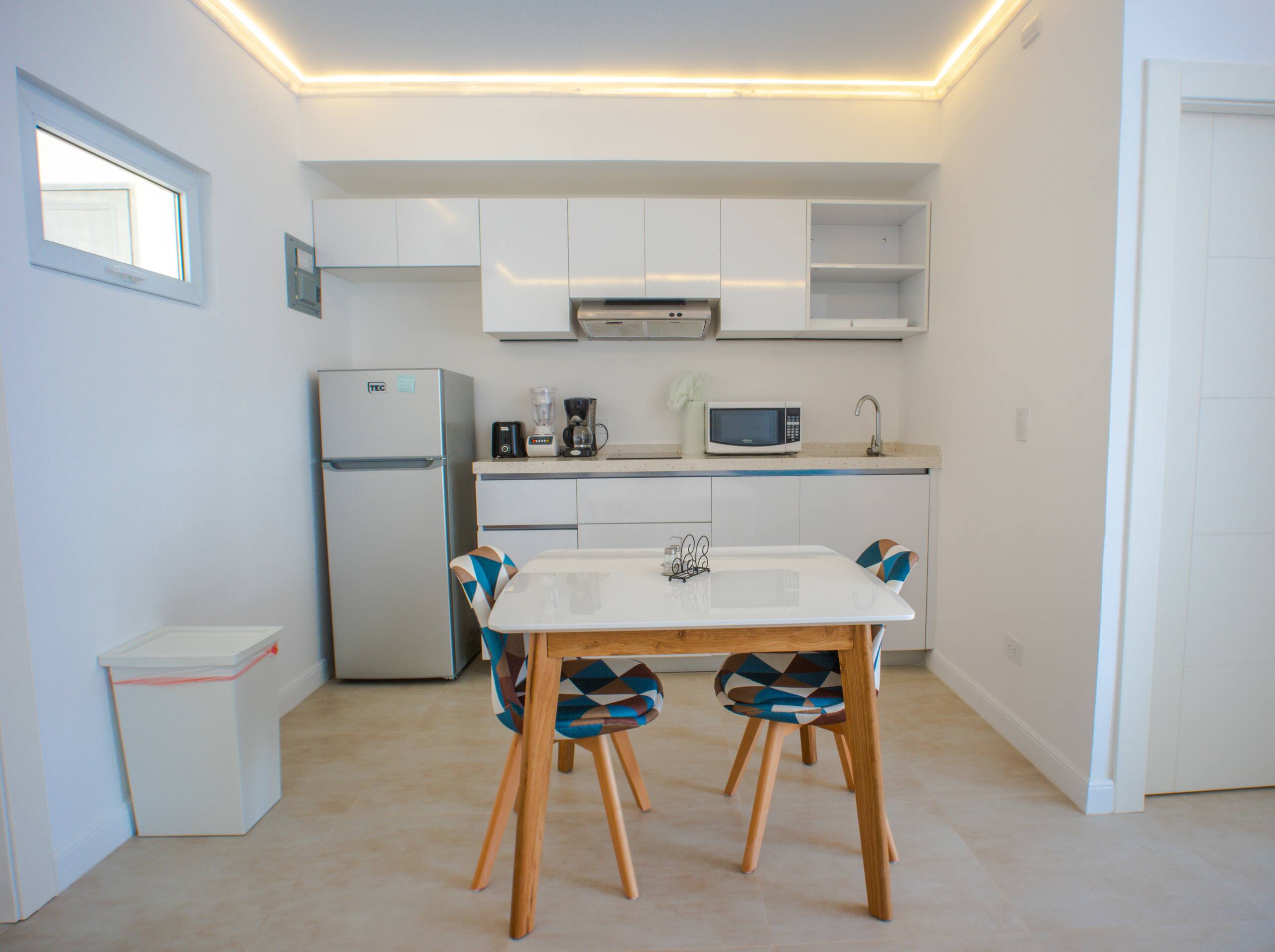 🏝️ FURNISHED STUDIO FOR SALE IN SOSUA OCEAN VILLAGE | TURNKEY INVESTMENT photo 3