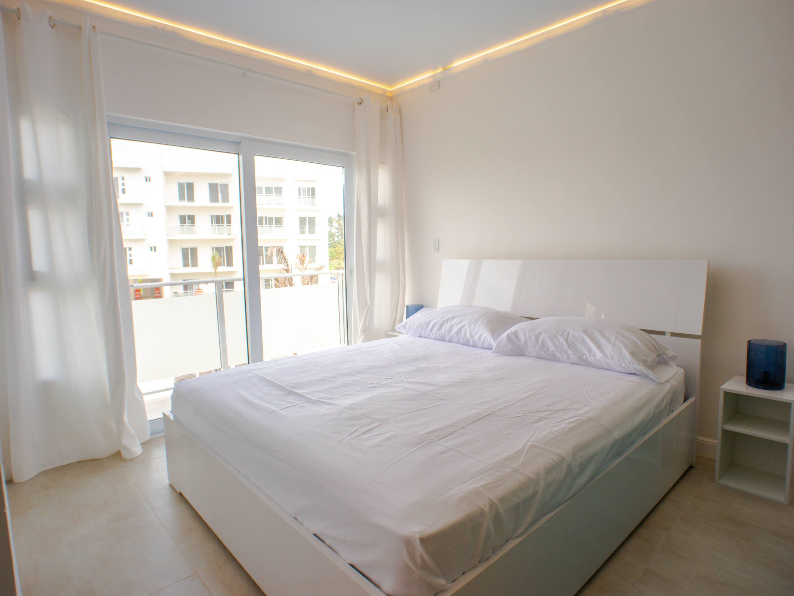 🏝️ FURNISHED STUDIO FOR SALE IN SOSUA OCEAN VILLAGE | TURNKEY INVESTMENT photo 4