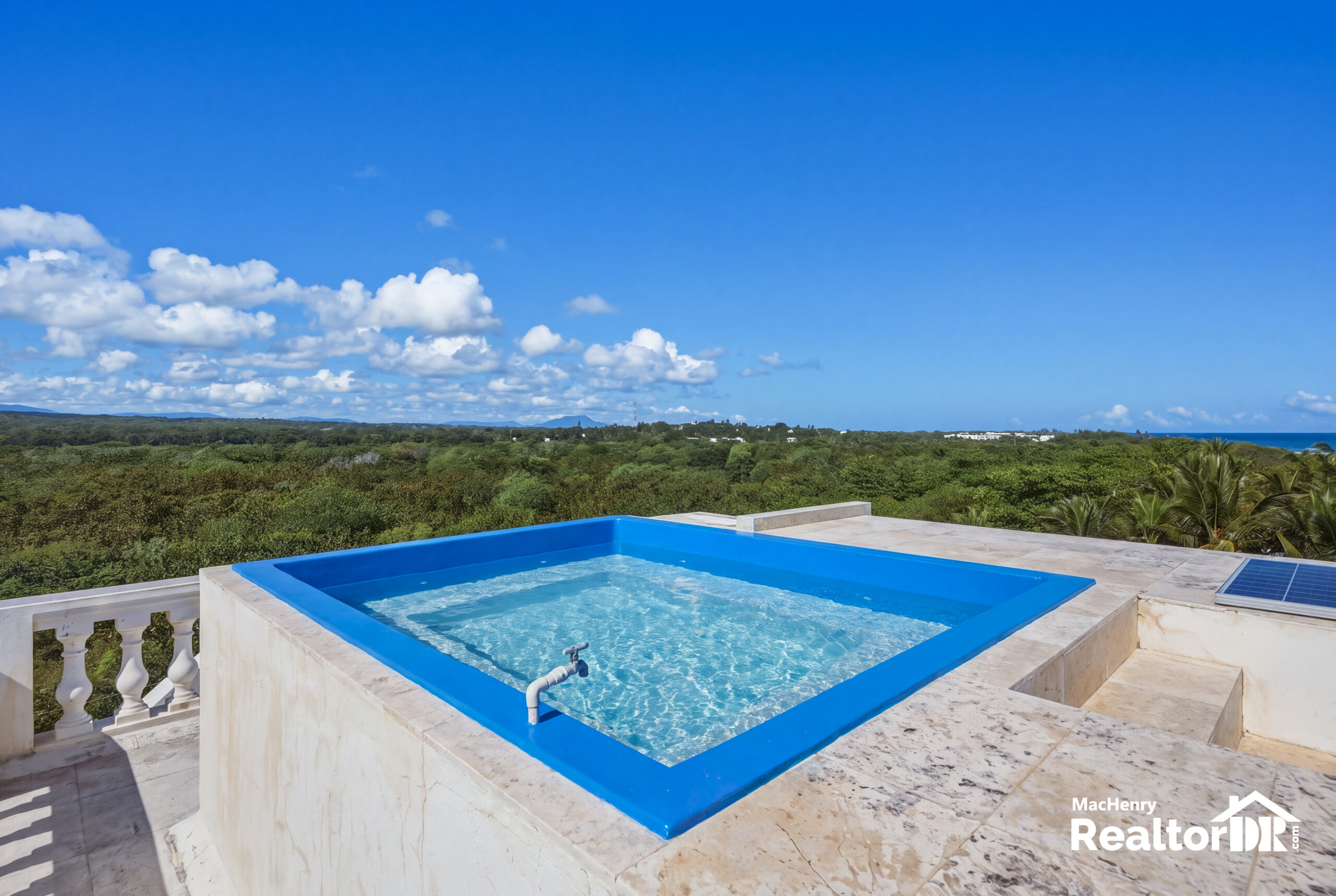 🌊 RARE BEACHFRONT INVESTMENT OPPORTUNITY IN CABARETE, DOMINICAN REPUBLIC