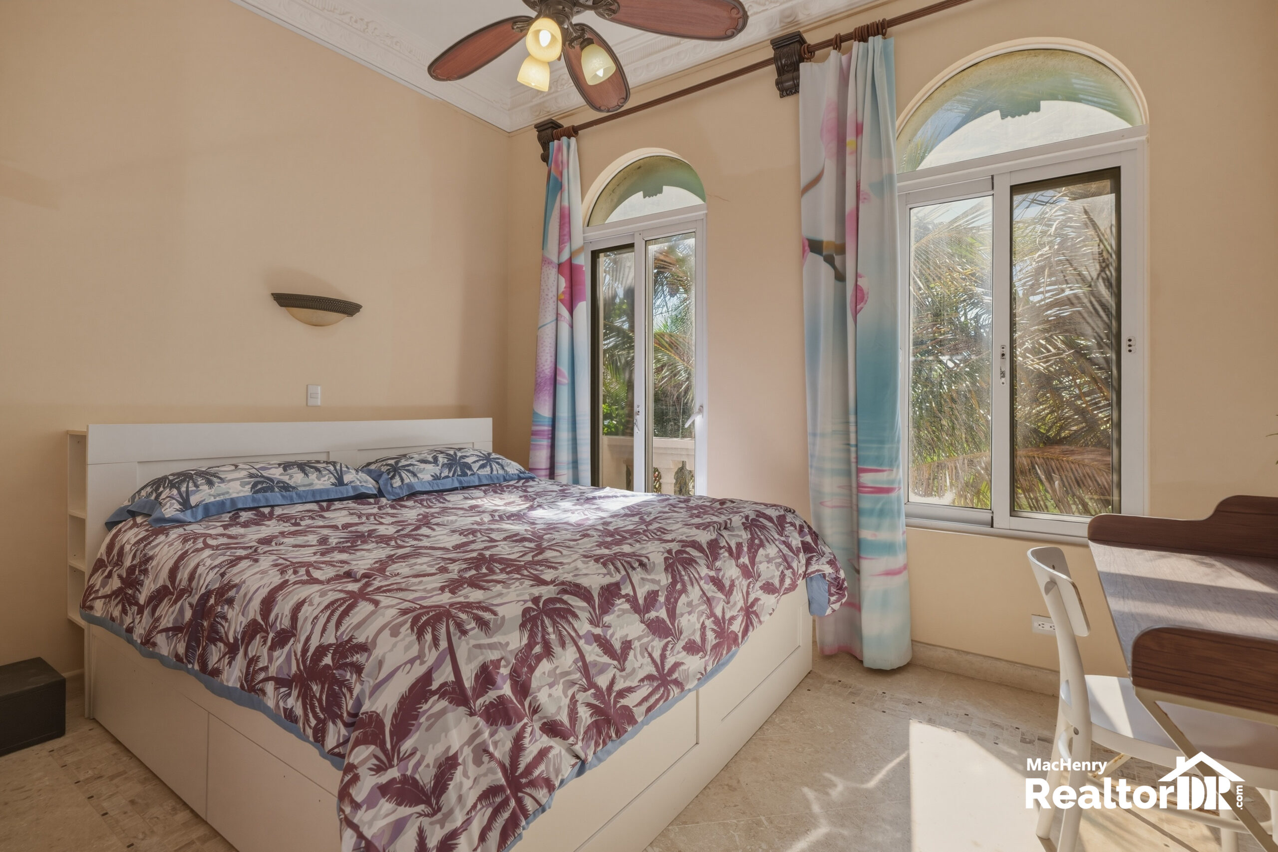 🌊 RARE BEACHFRONT INVESTMENT OPPORTUNITY IN CABARETE, DOMINICAN REPUBLIC