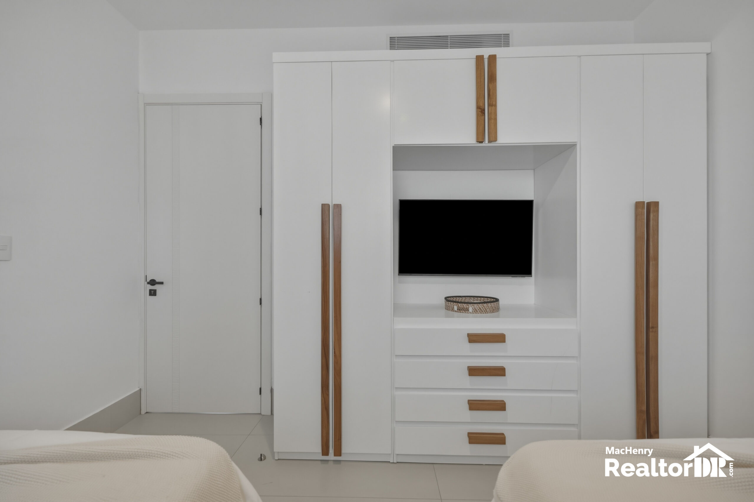 🌊 ÁTICO DE LUJO DE 3 HABITACIONES CON AZOTEA PRIVADA