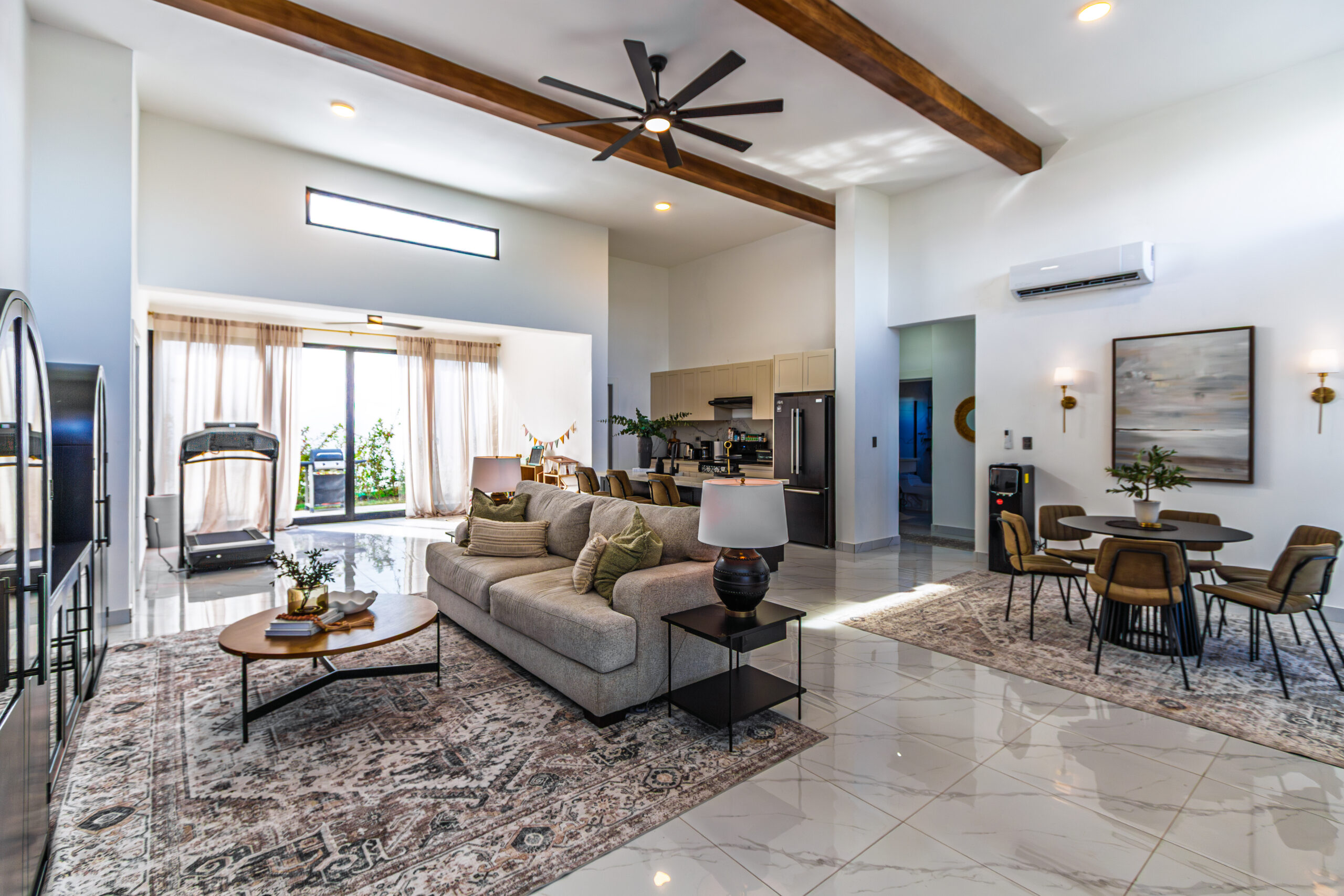 $169K DOWN | 3-BEDROOM VILLA WITH POOL & OWNER FINANCING IN SOSÚA OCEAN VILLAGE 🌴 photo 3