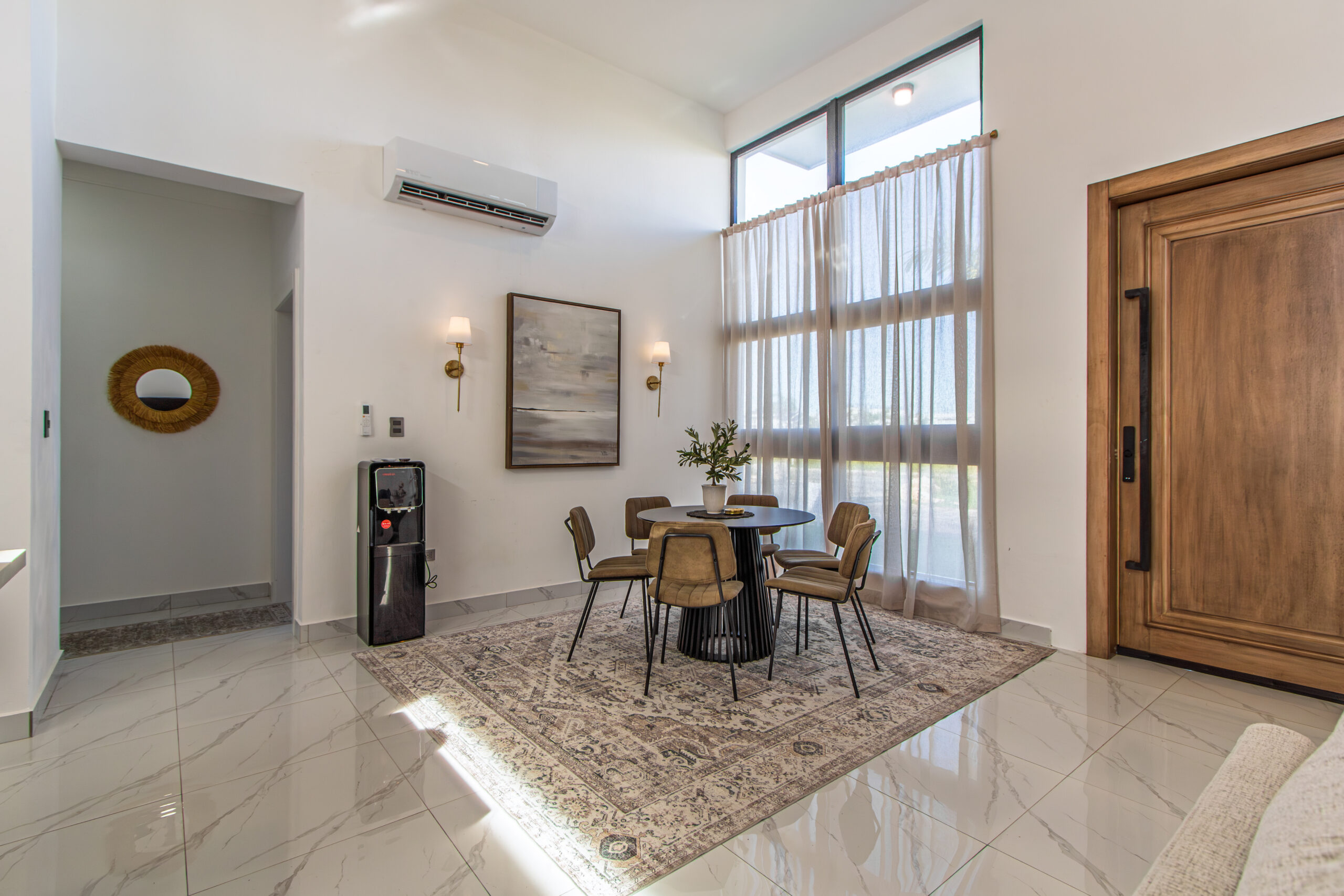 $169K DOWN | 3-BEDROOM VILLA WITH POOL & OWNER FINANCING IN SOSÚA OCEAN VILLAGE 🌴