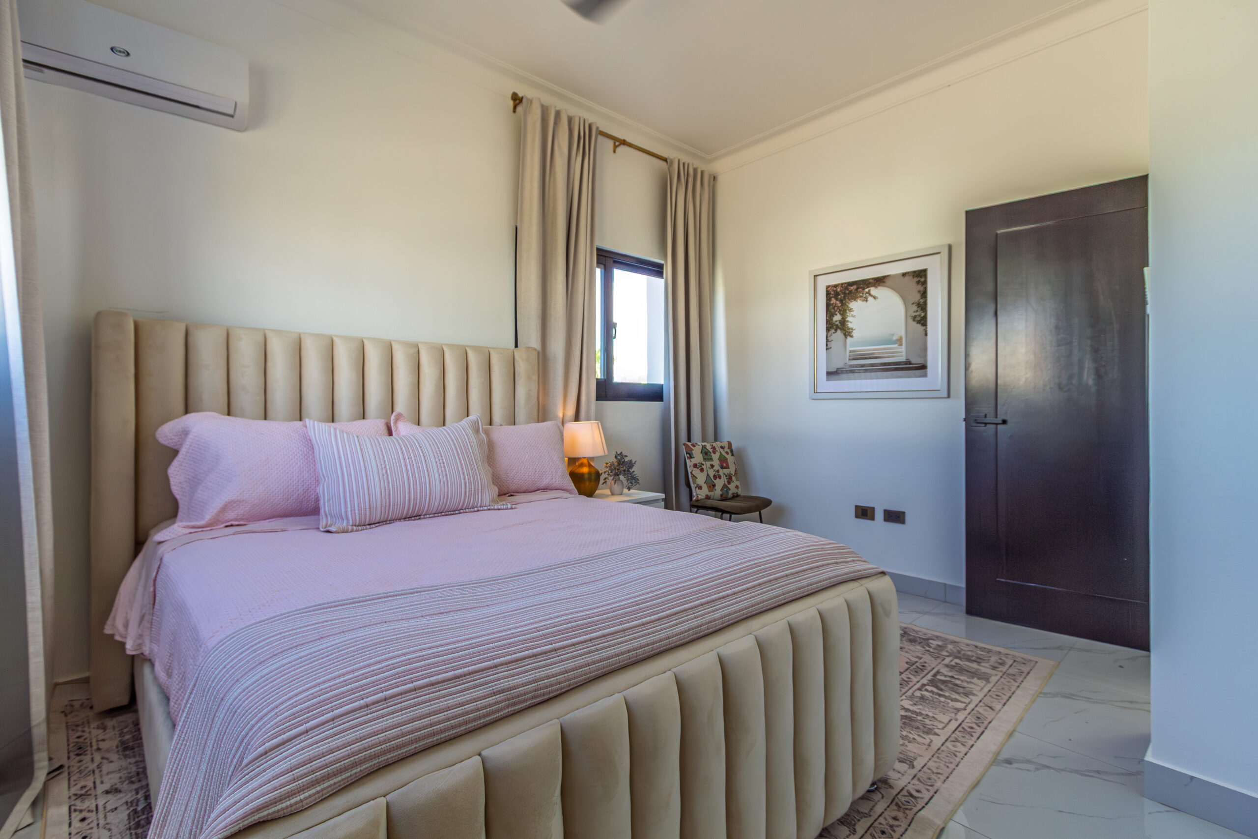 $169K DOWN | 3-BEDROOM VILLA WITH POOL & OWNER FINANCING IN SOSÚA OCEAN VILLAGE 🌴