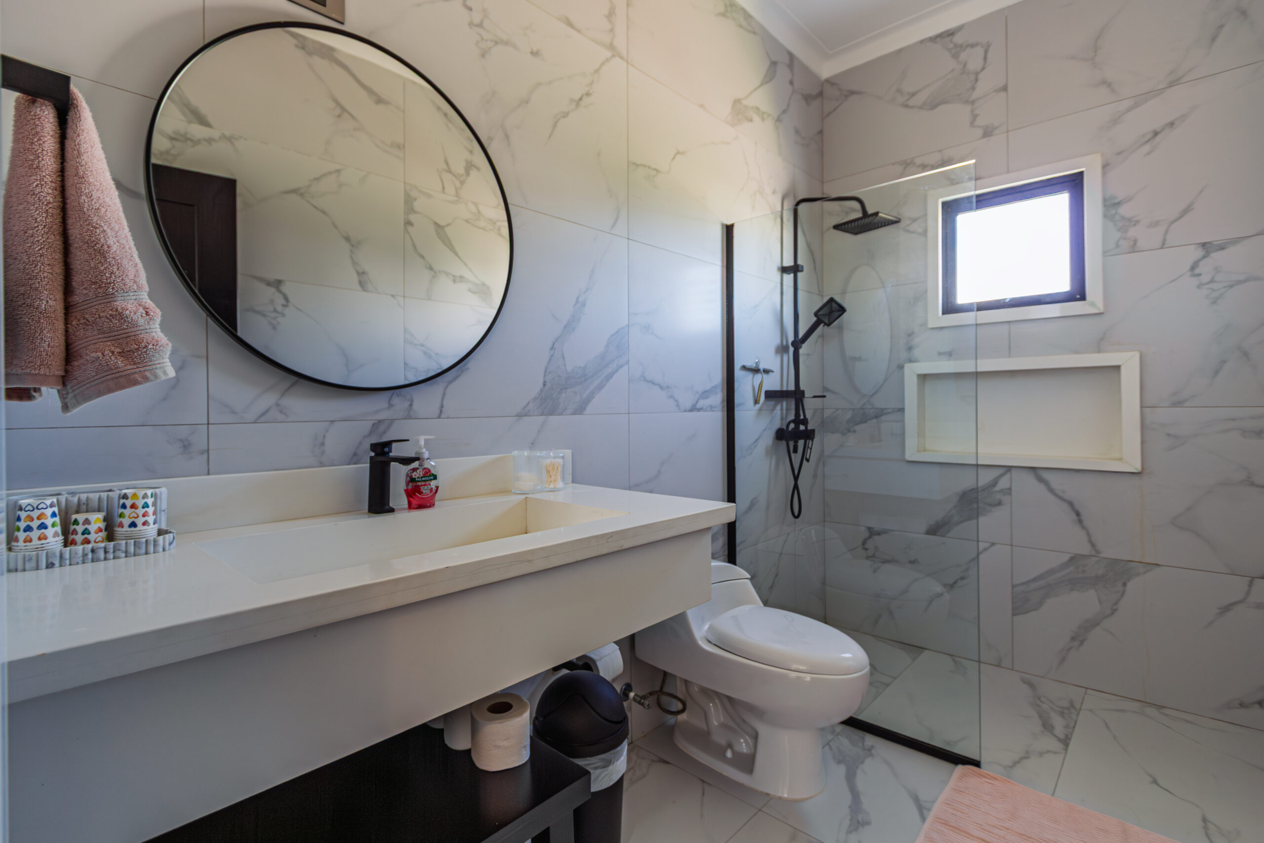 $169K DOWN | 3-BEDROOM VILLA WITH POOL & OWNER FINANCING IN SOSÚA OCEAN VILLAGE 🌴